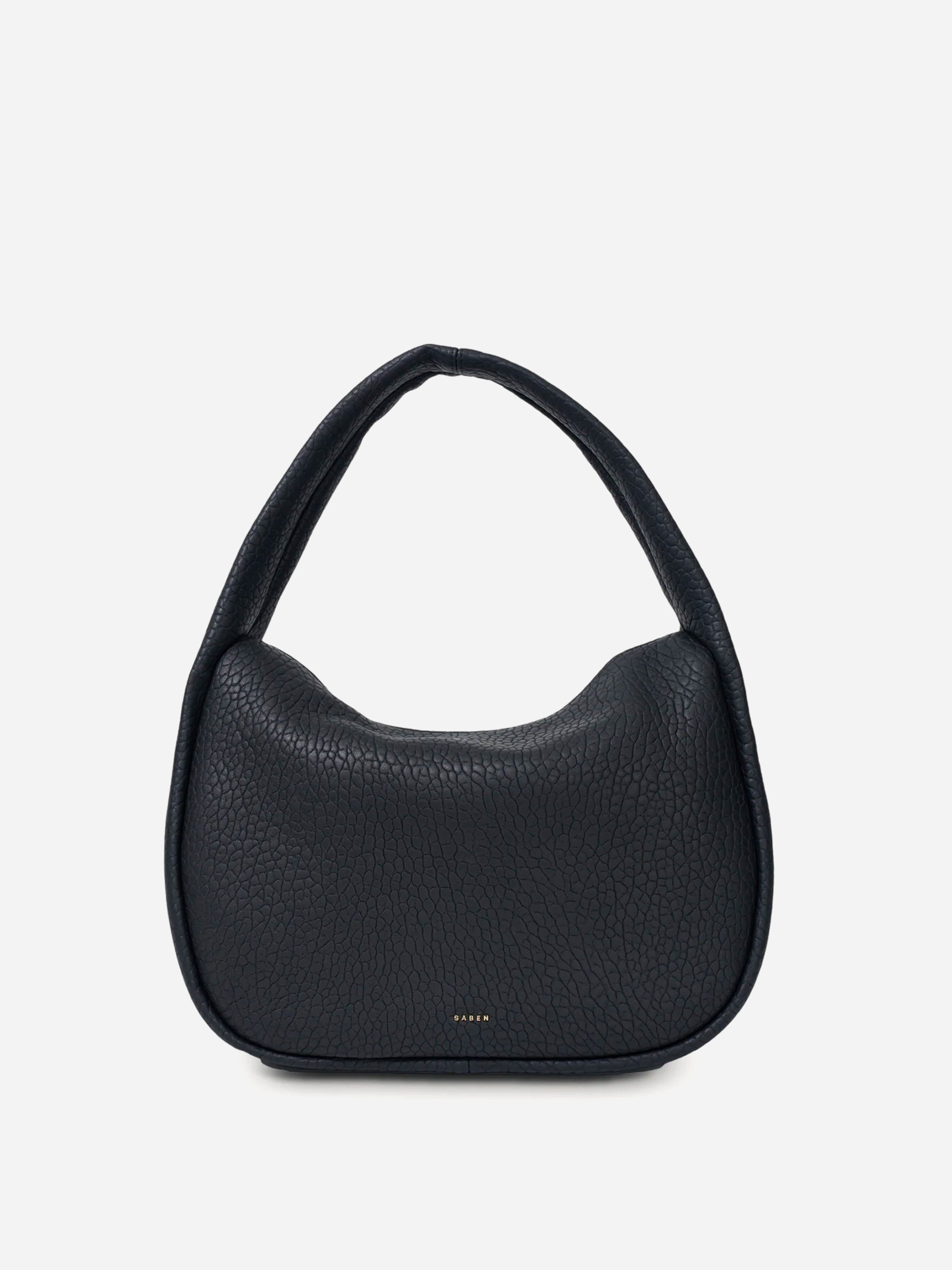 Hana Shoulder Bag