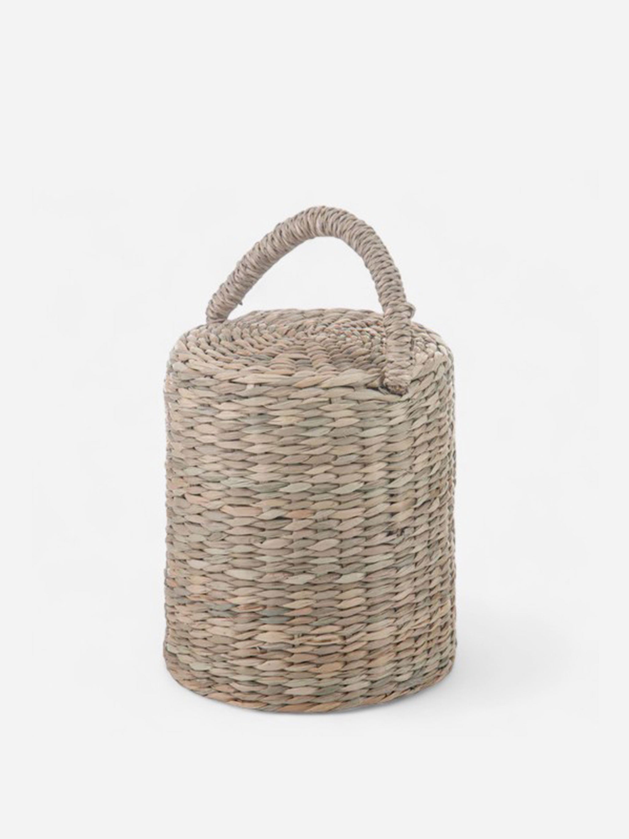 Hanoi Natural Door Stop