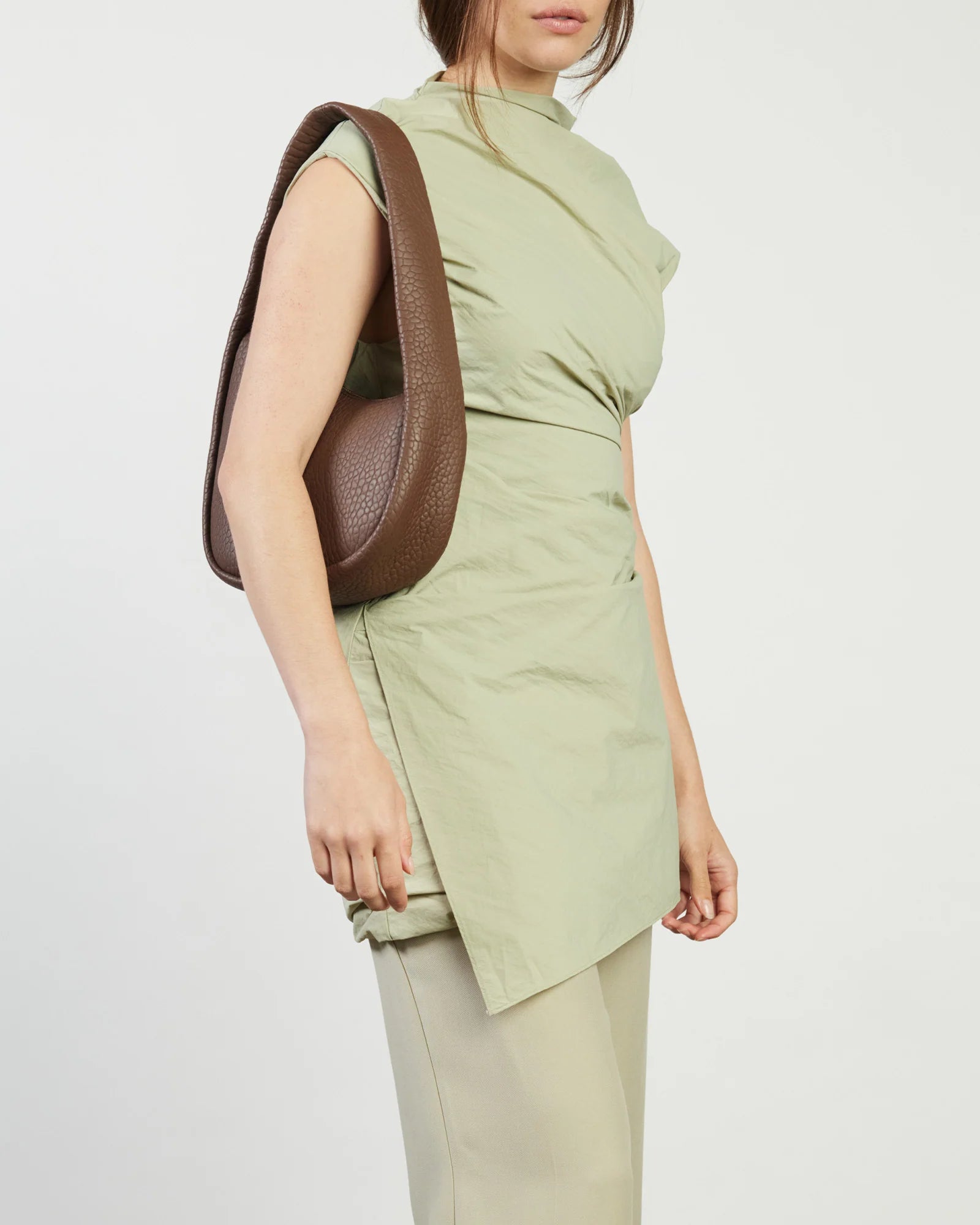 Harper Shoulder Bag