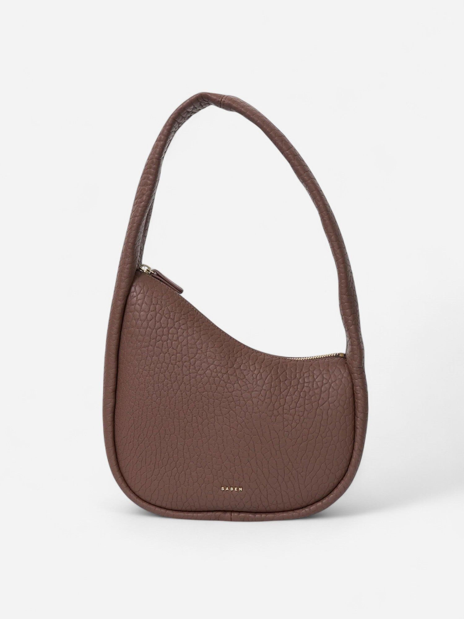 Harper Shoulder Bag
