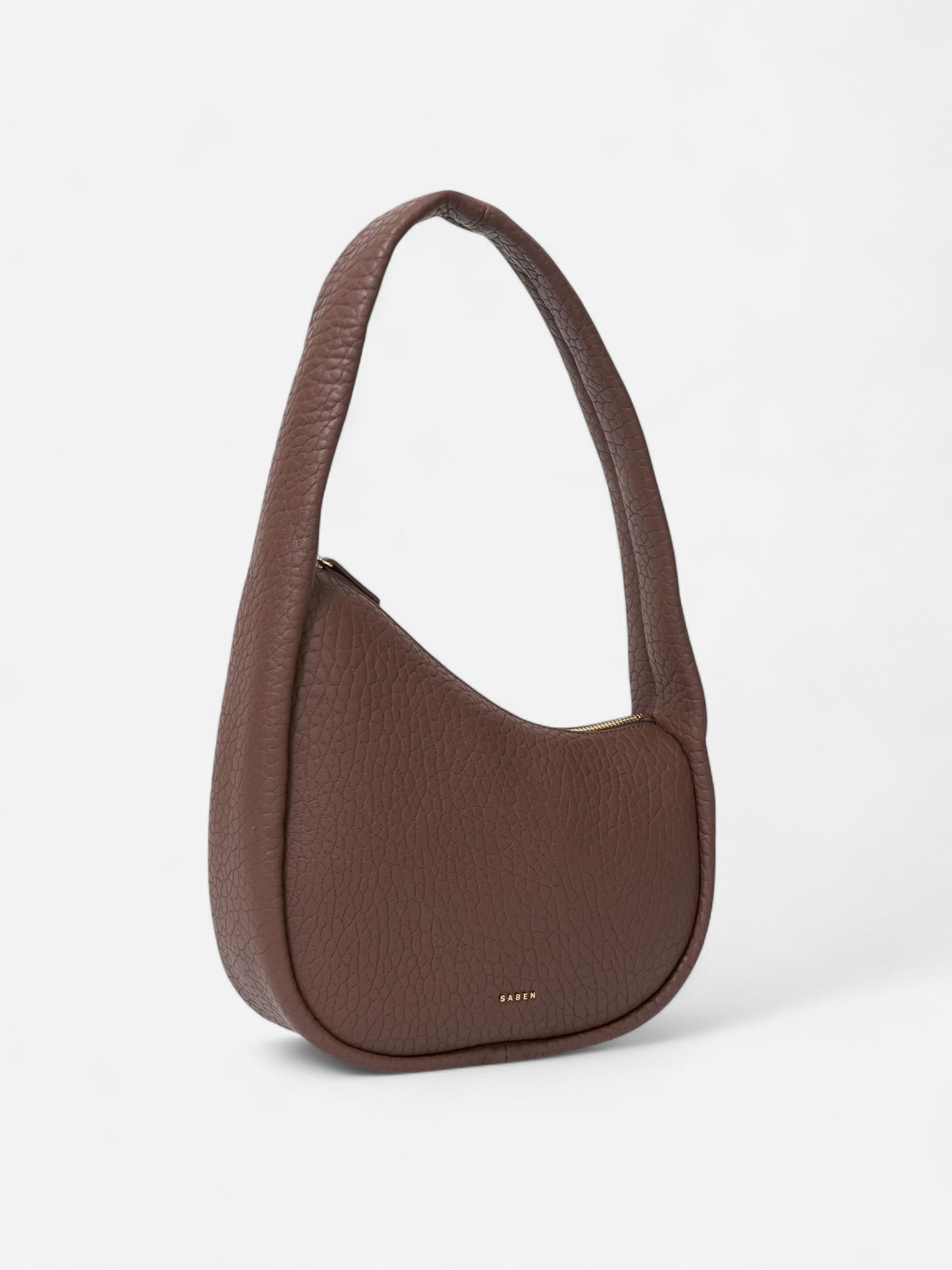 Harper Shoulder Bag
