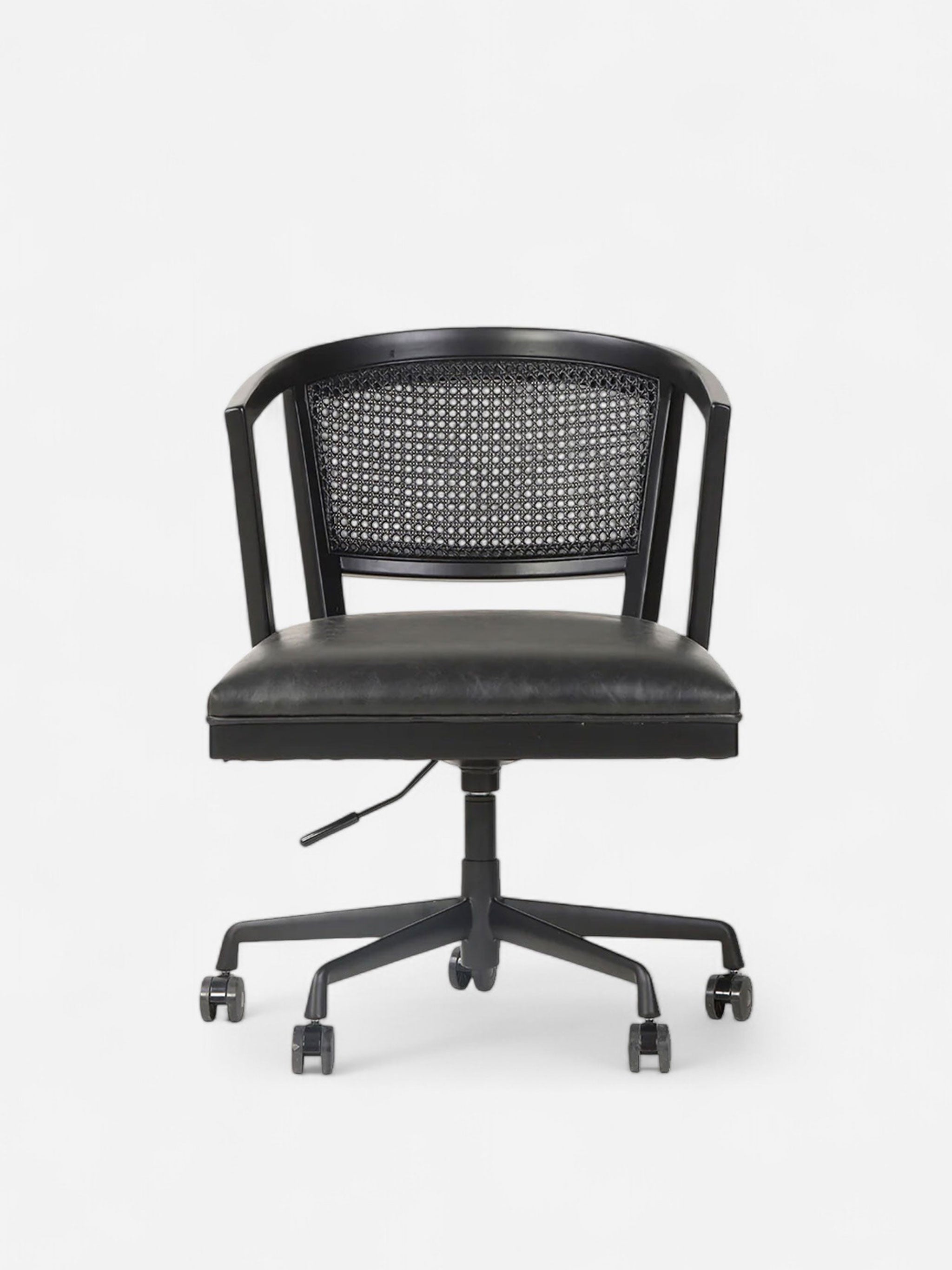 Harry Desk Chair