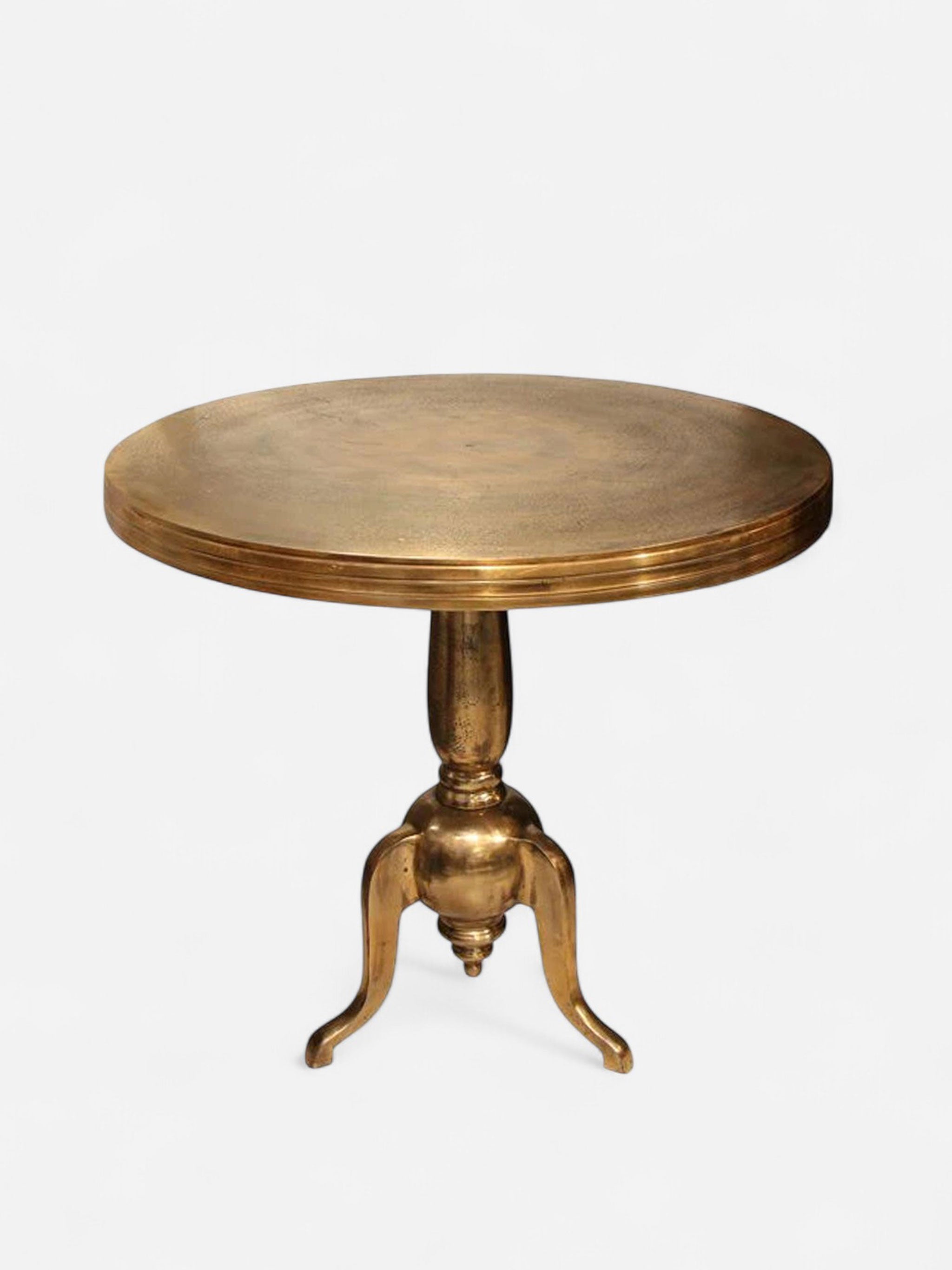 Harvey Occasional Table