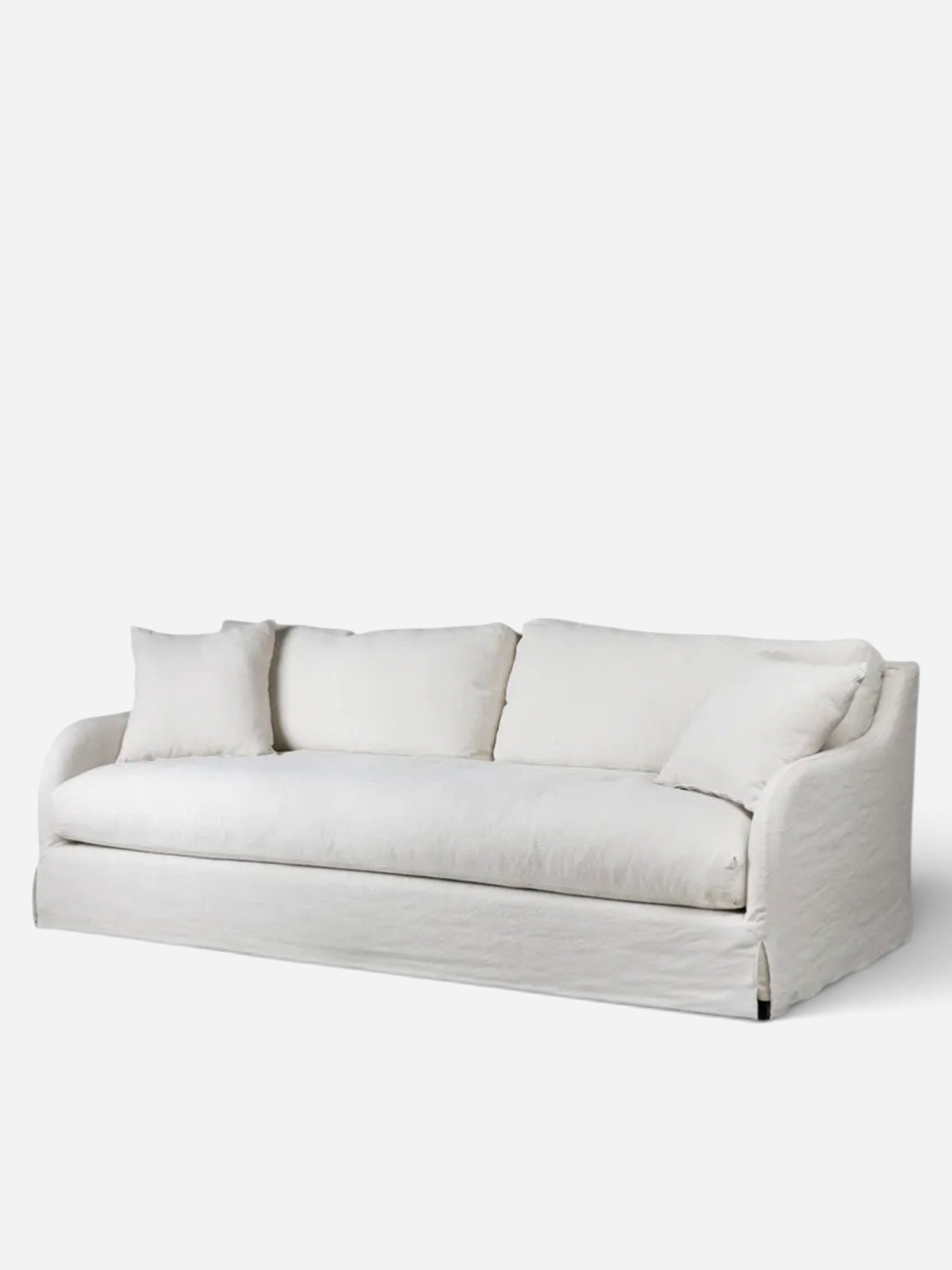 Hastings Sofa