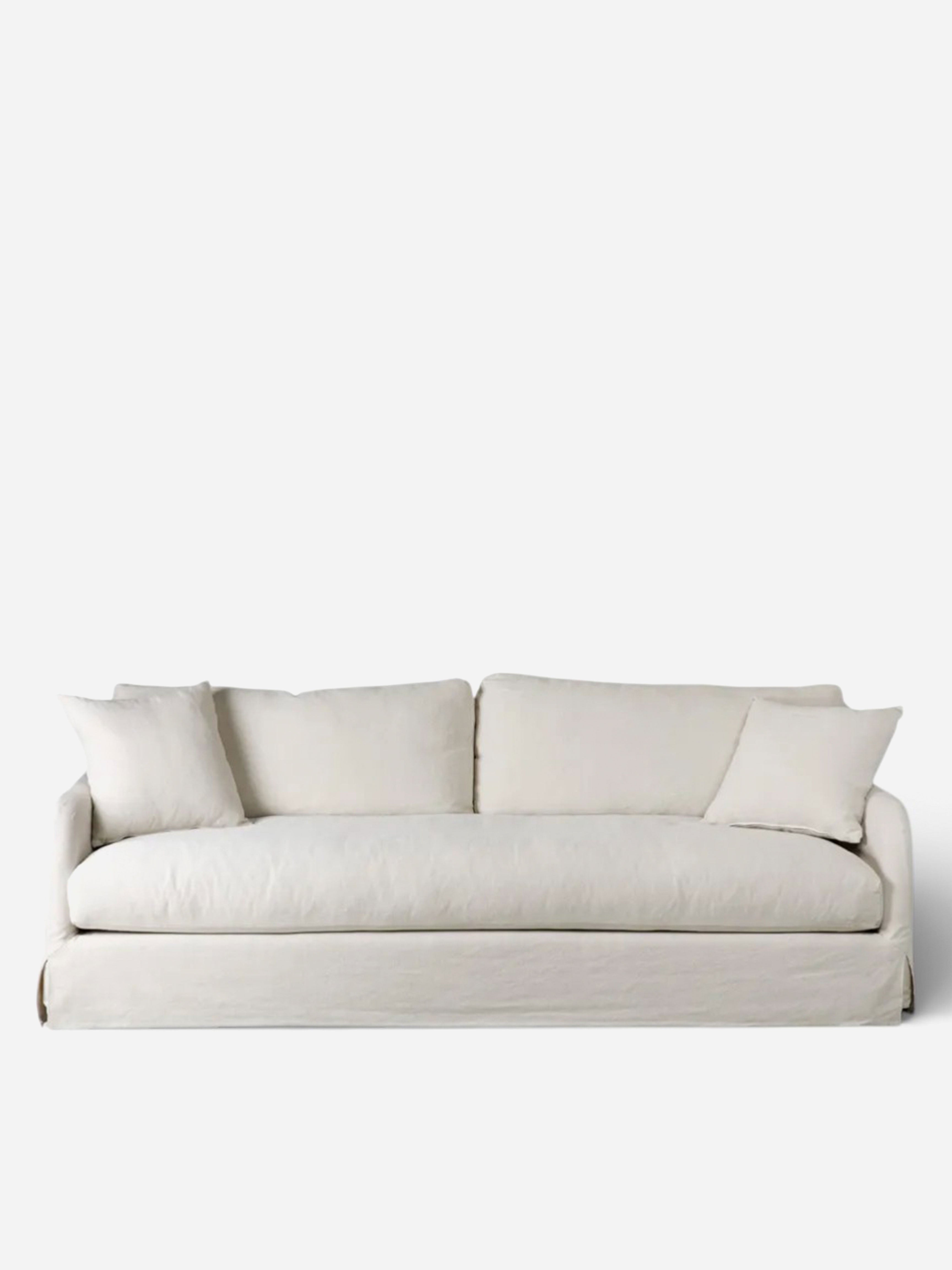 Hastings Sofa