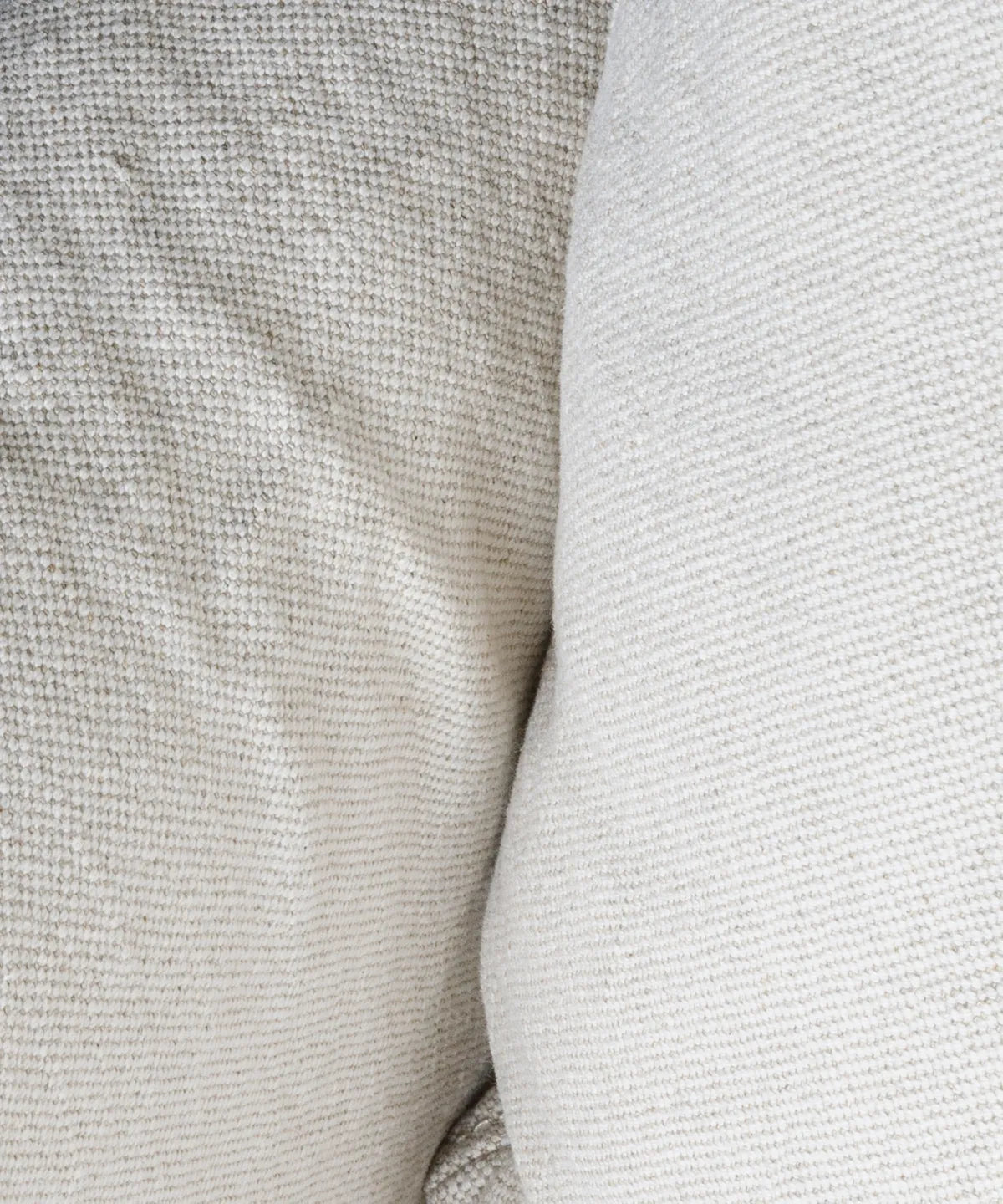 Hastings Sofa