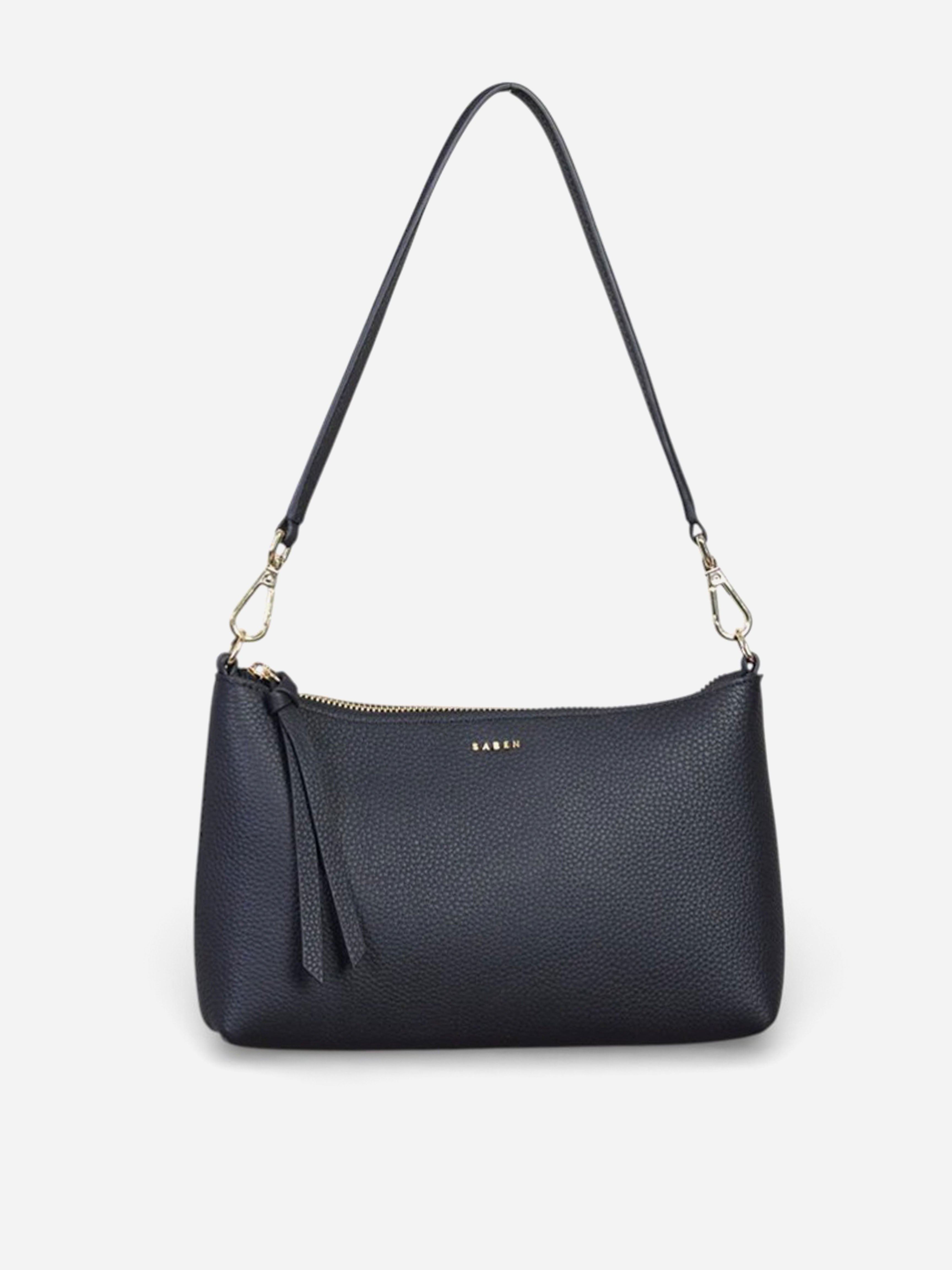 Haven Shoulder Bag