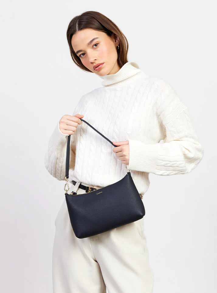 Haven Shoulder Bag