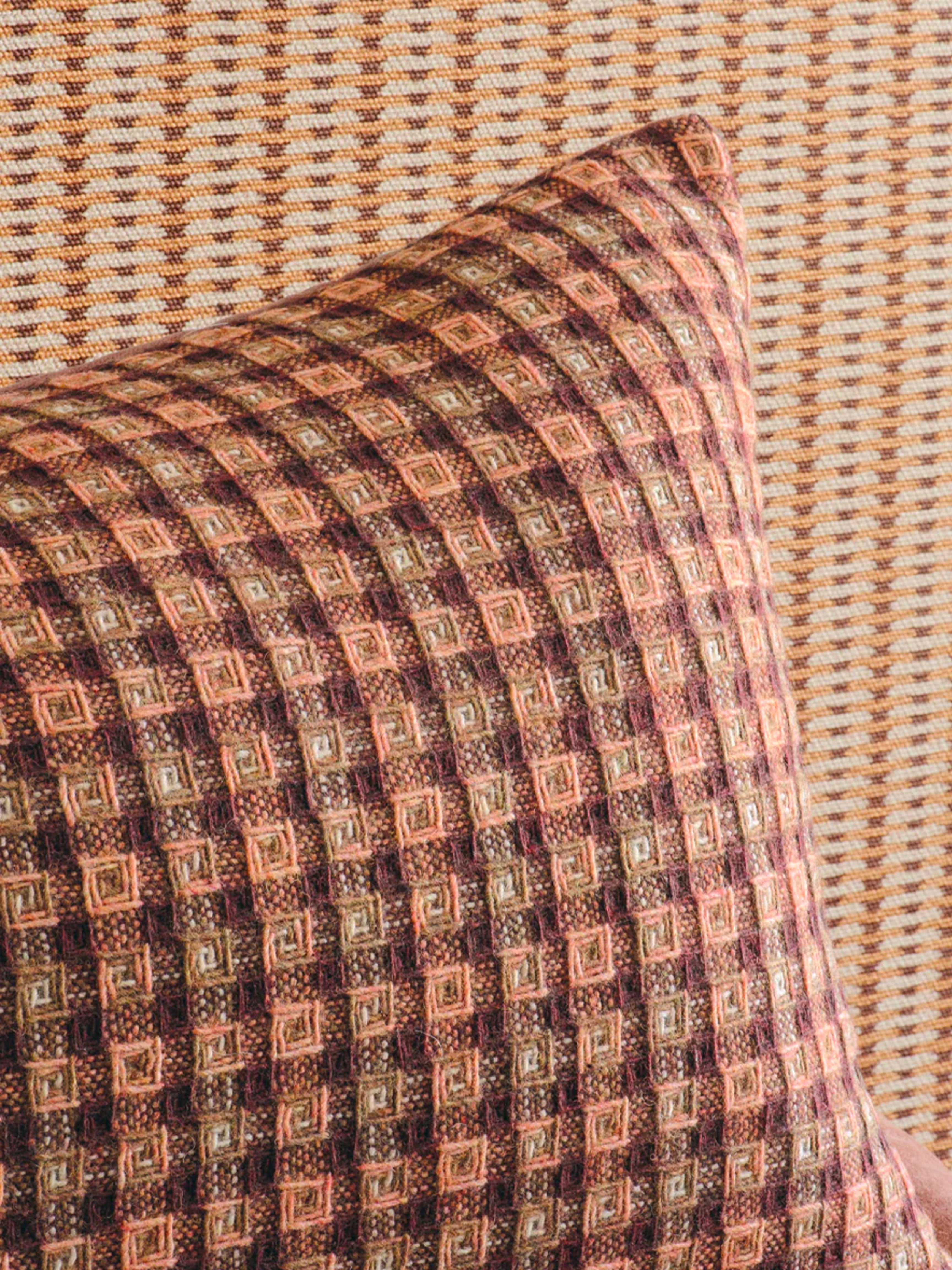 Hawick Cushion
