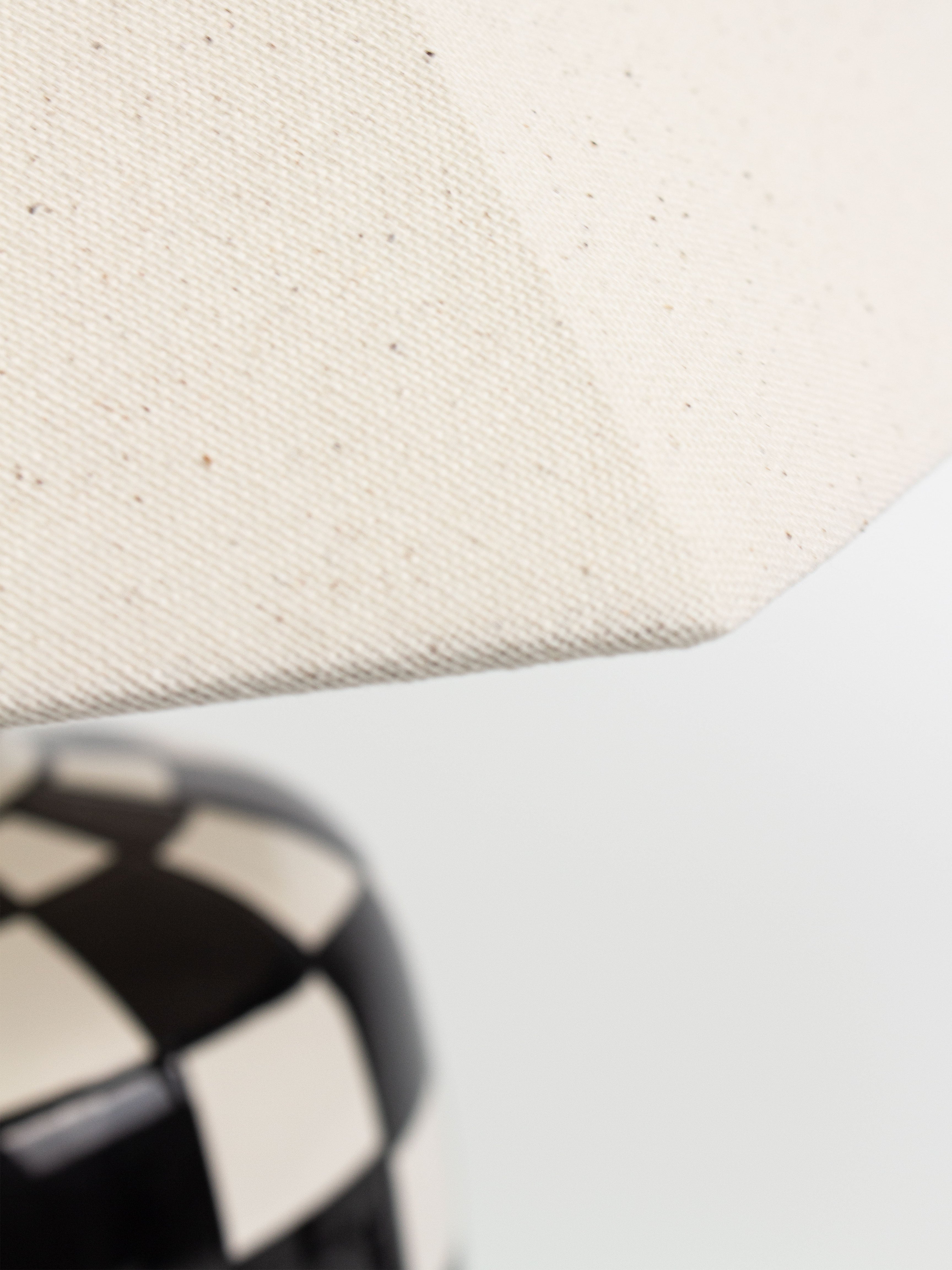 Haynes Ceramic Table Lamp