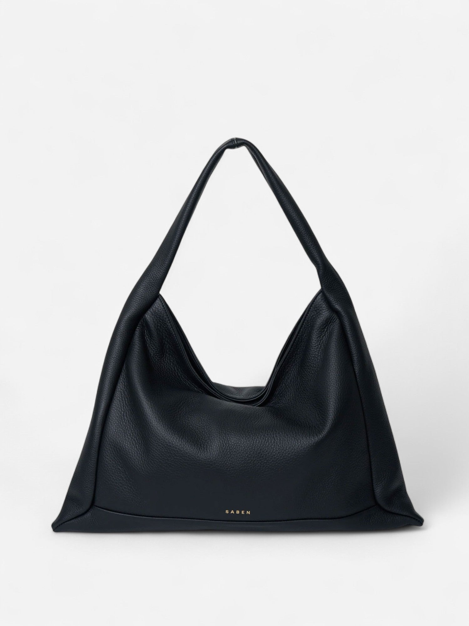 Hazel Shoulder Bag