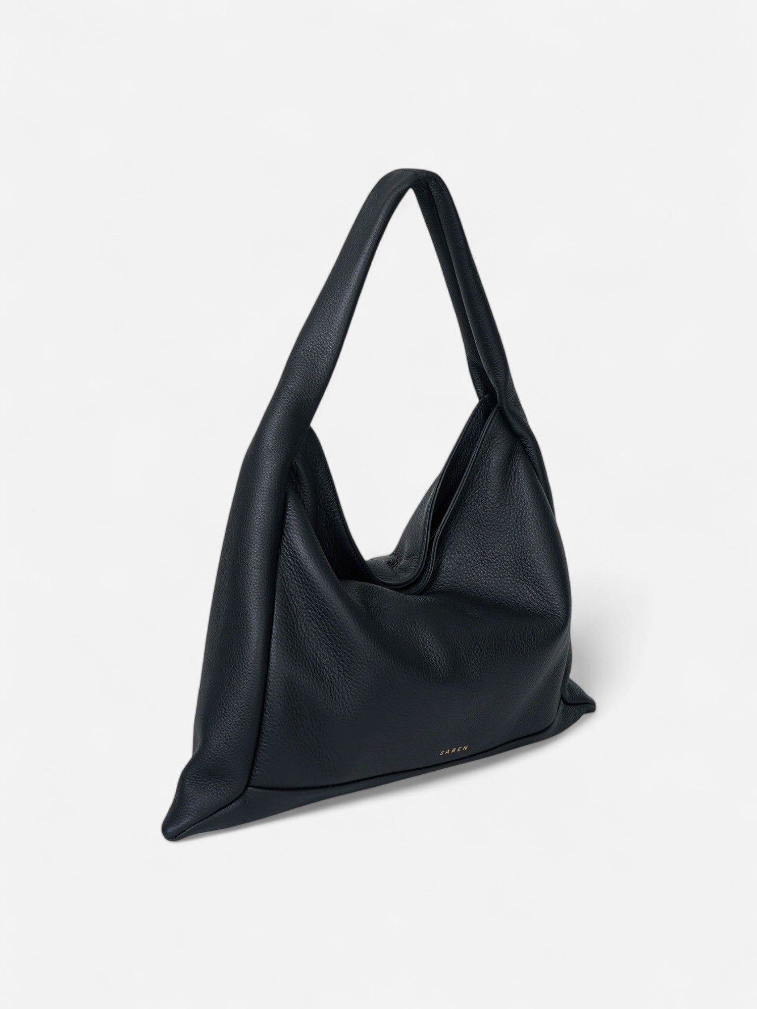 Hazel Shoulder Bag