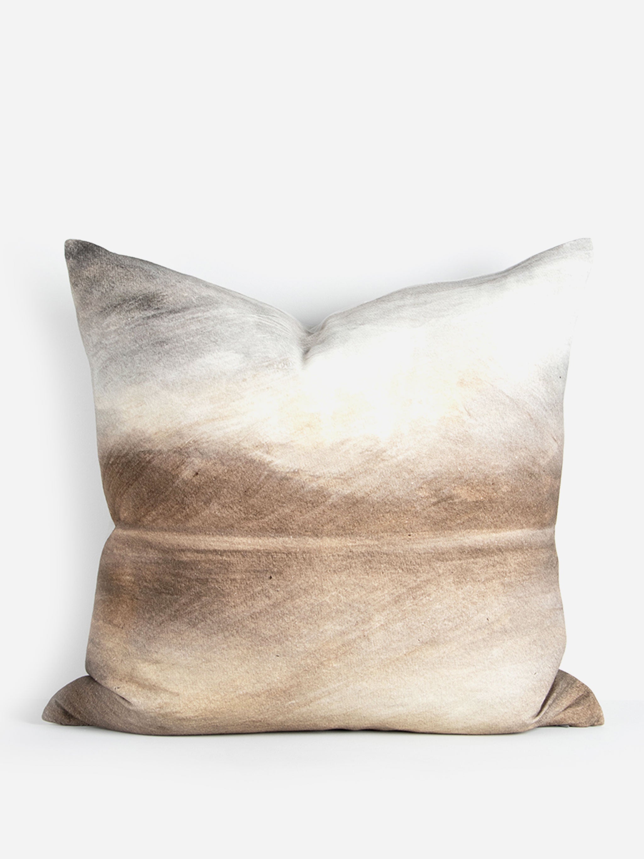 Headlands Cushion