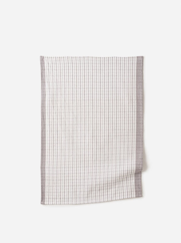 Heavy Cotton Tea Towel