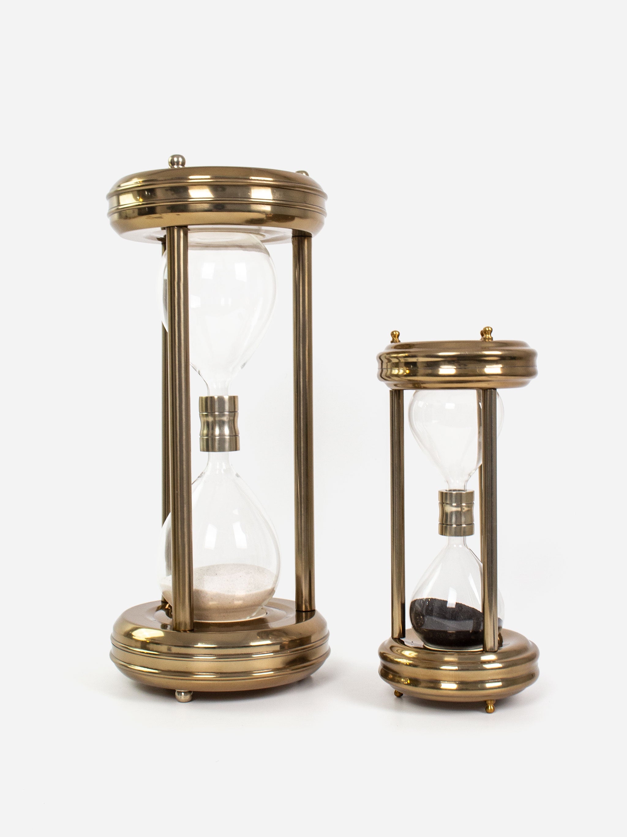 Henry Sand Timer