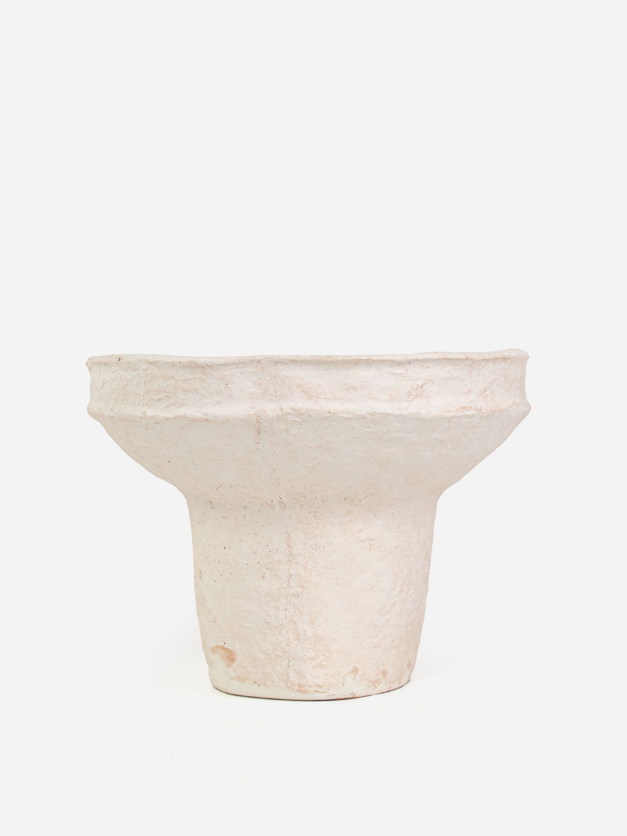 Hepburn Decorative Footed Bowl