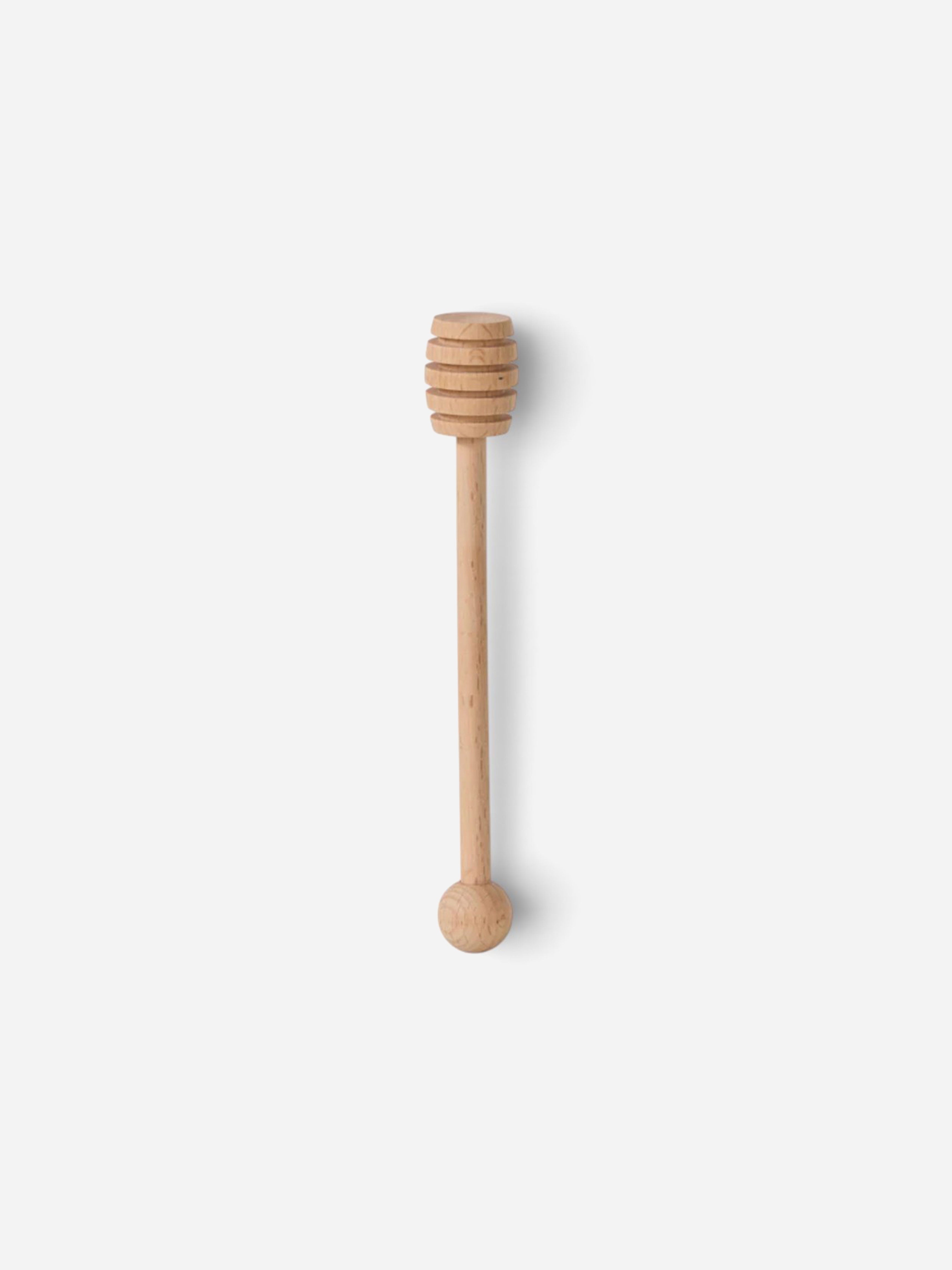 Heritage Honey Dipper