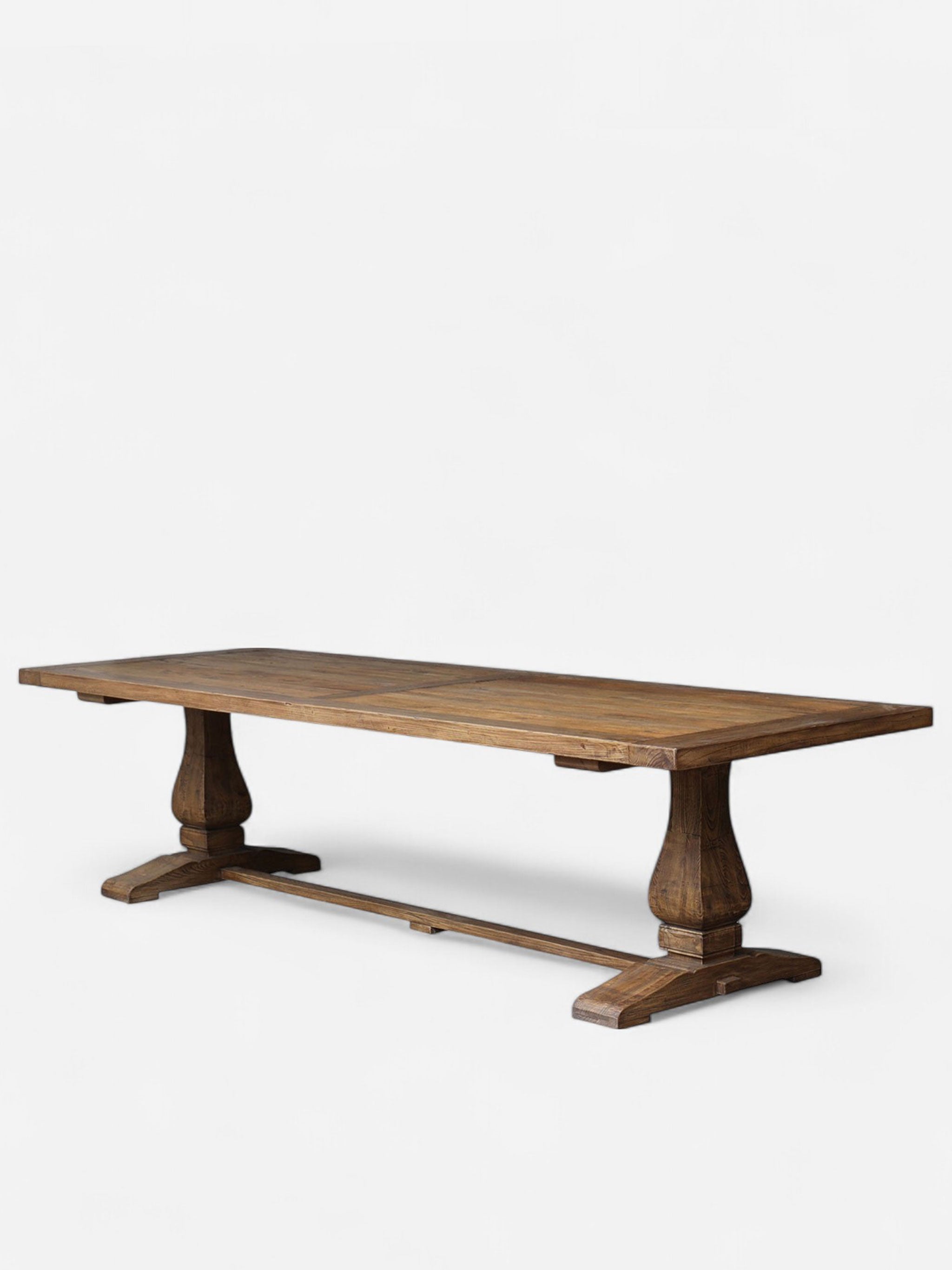 Holland Dining Table