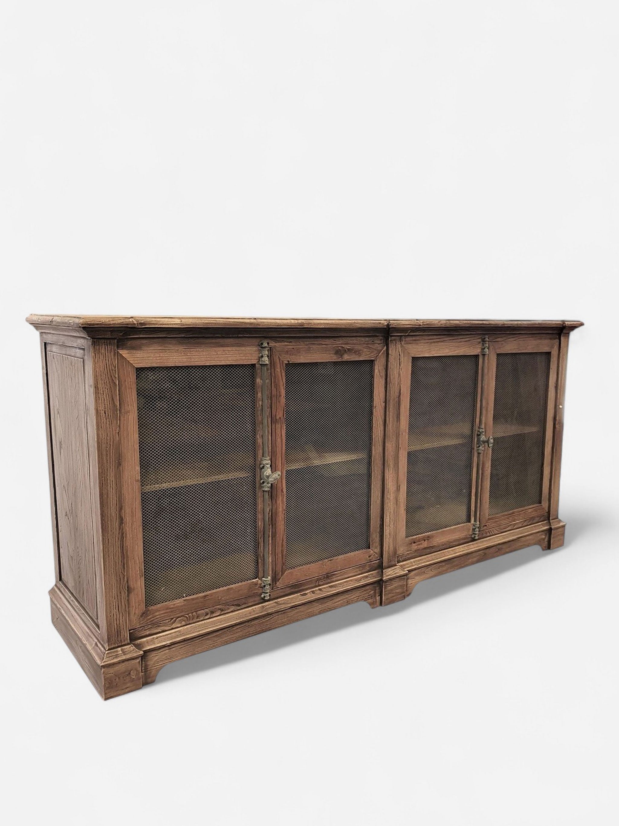 Homestead Sideboard