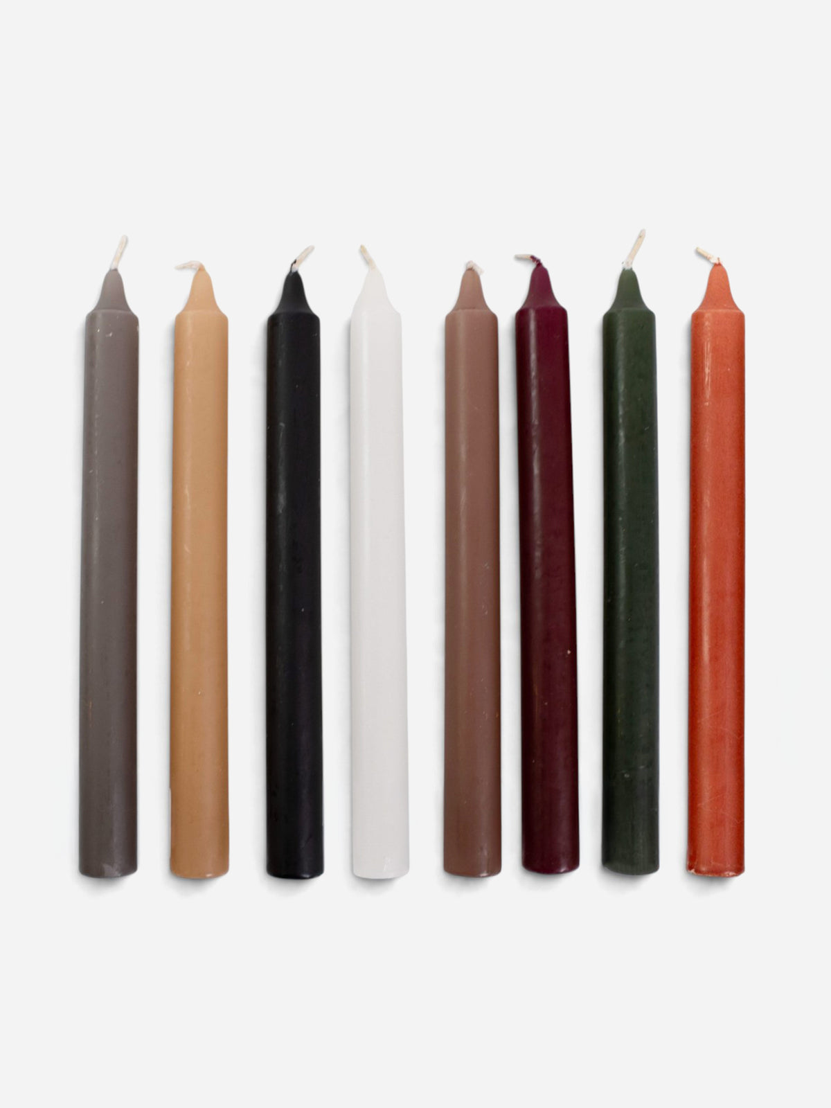 Household Taper Candle