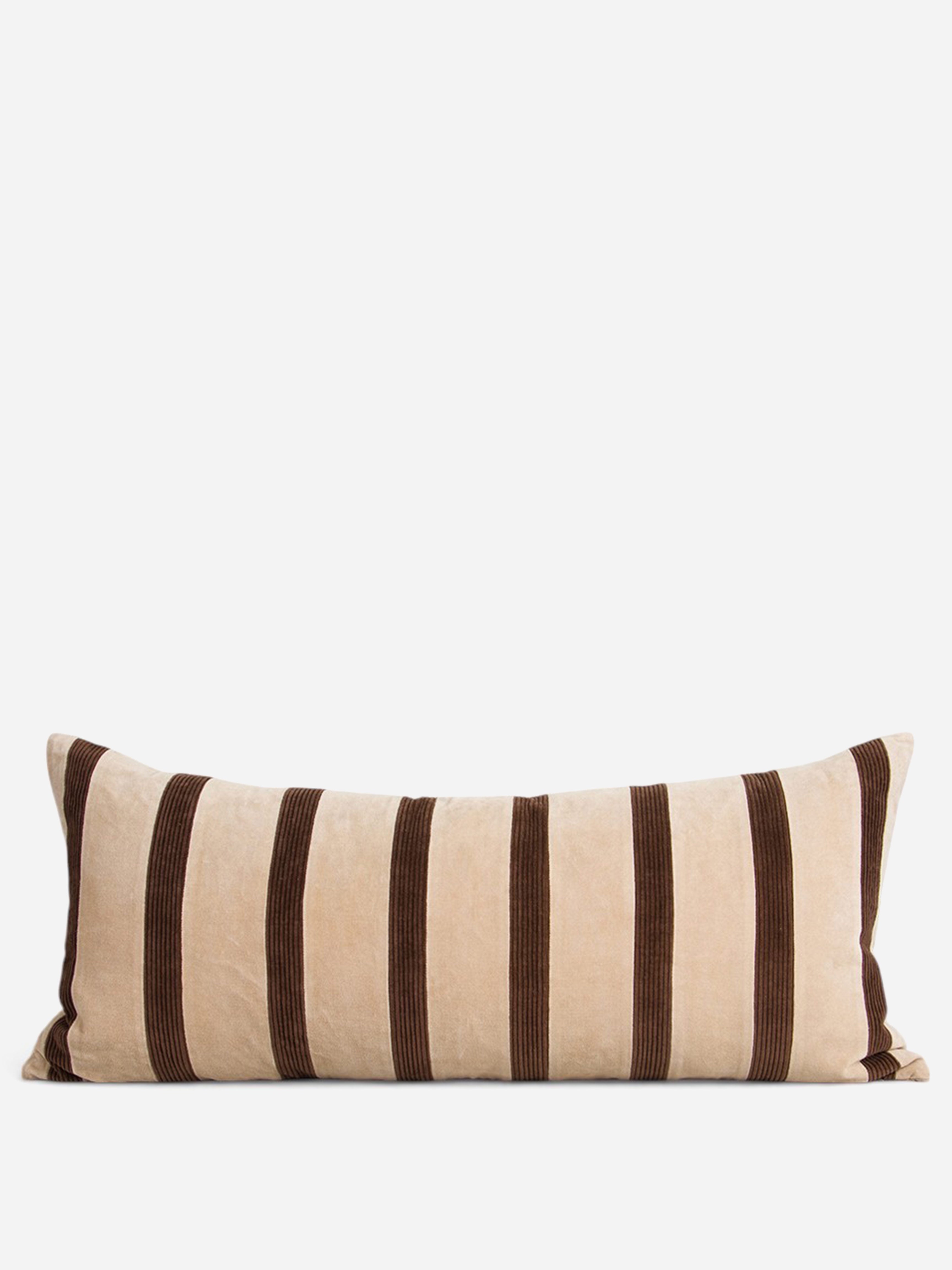Huxley Lodge Cushion