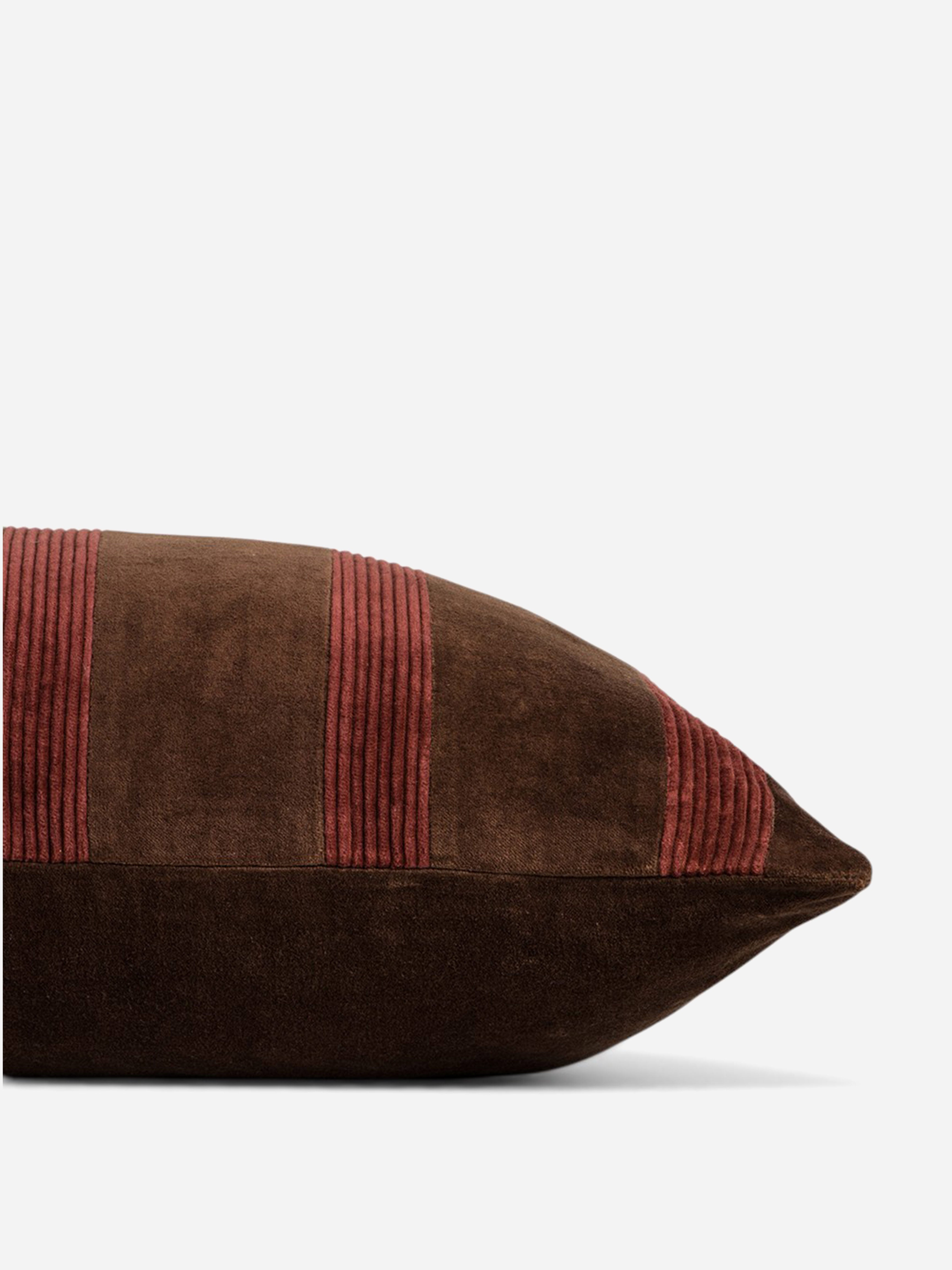 Huxley Lodge Cushion