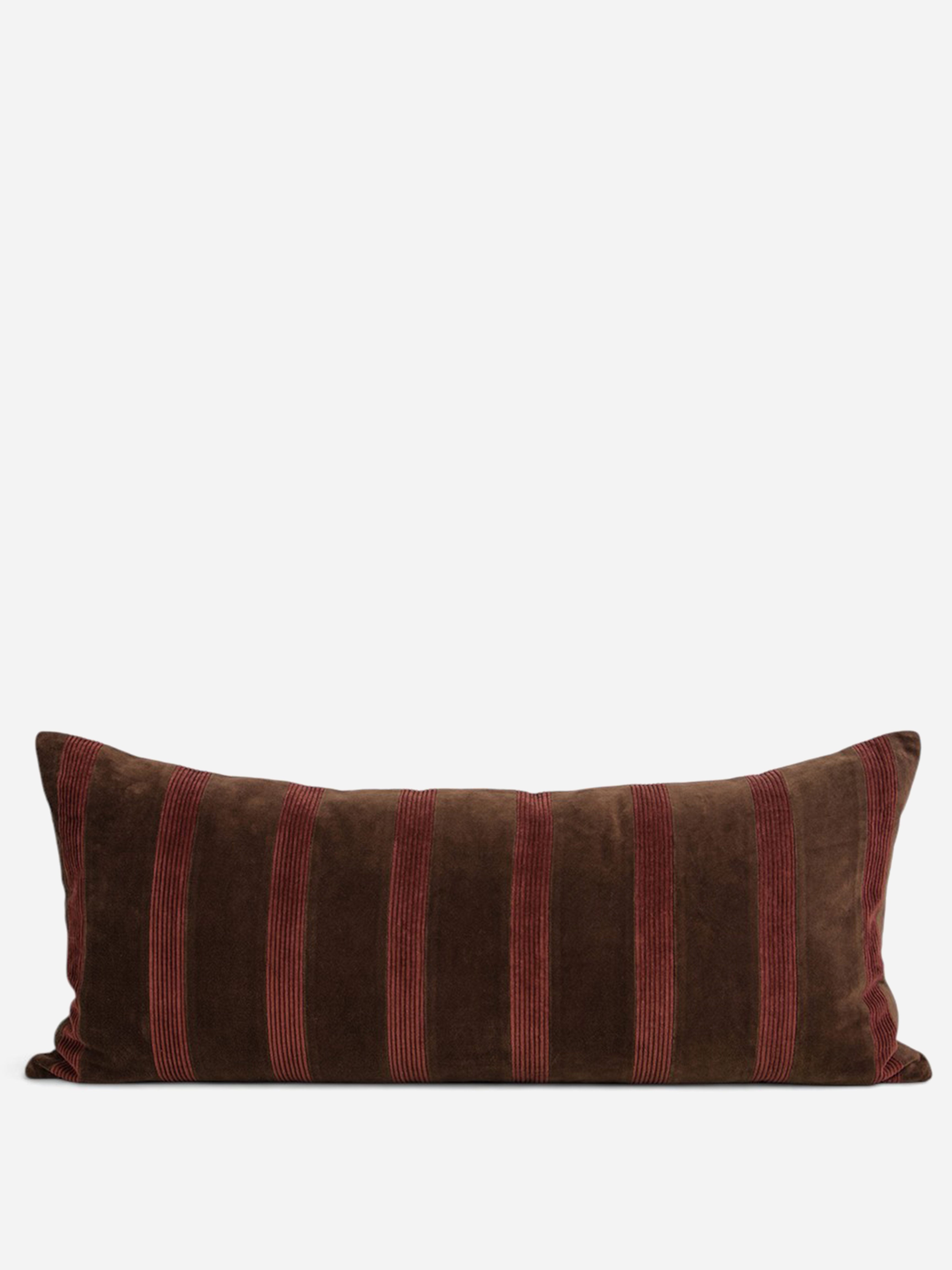 Huxley Lodge Cushion