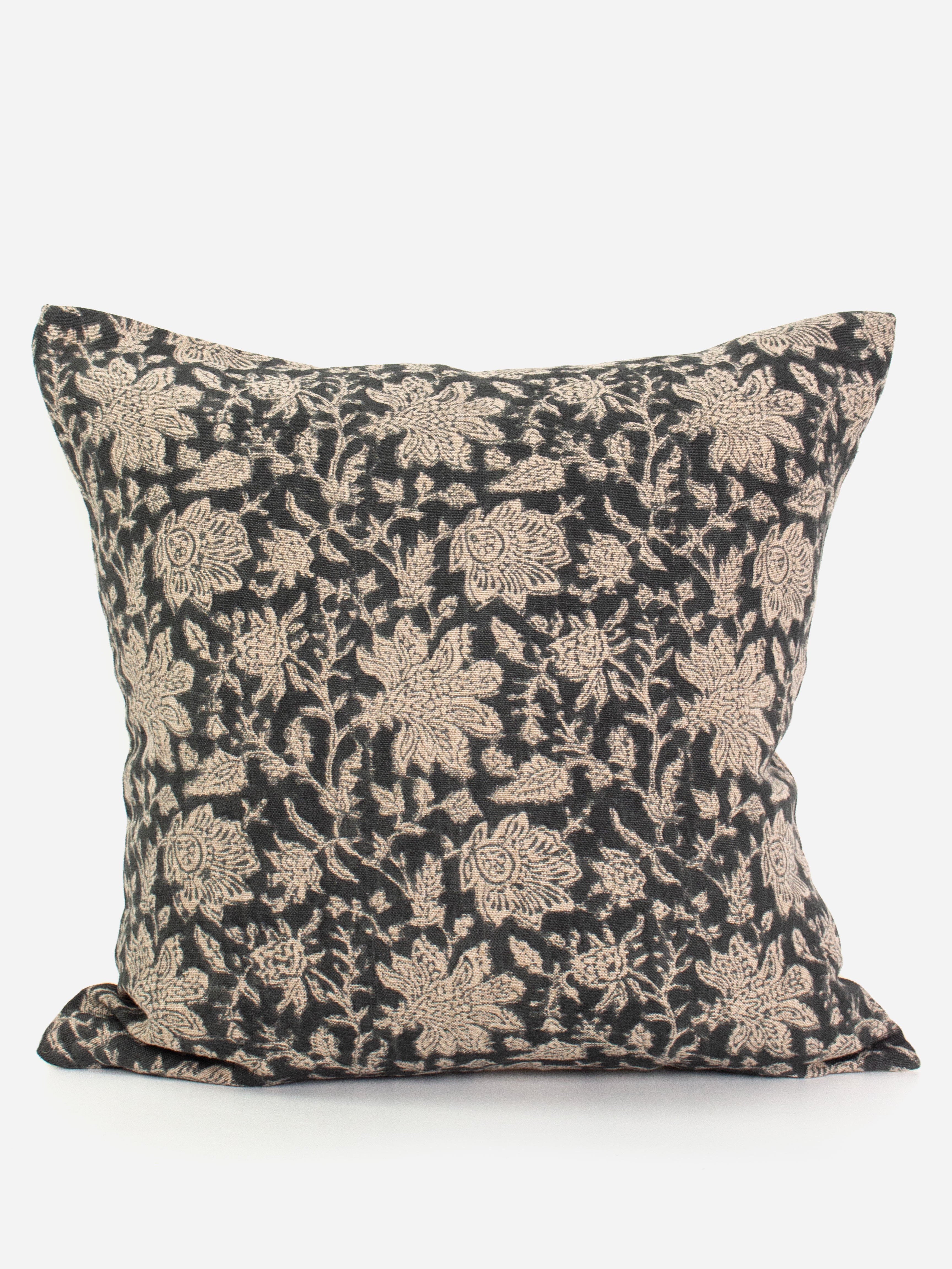 Imogen Cushion Cover