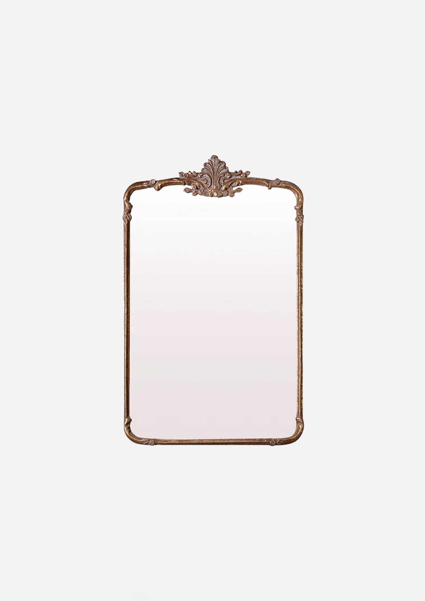 Ingrid Petite Mirror