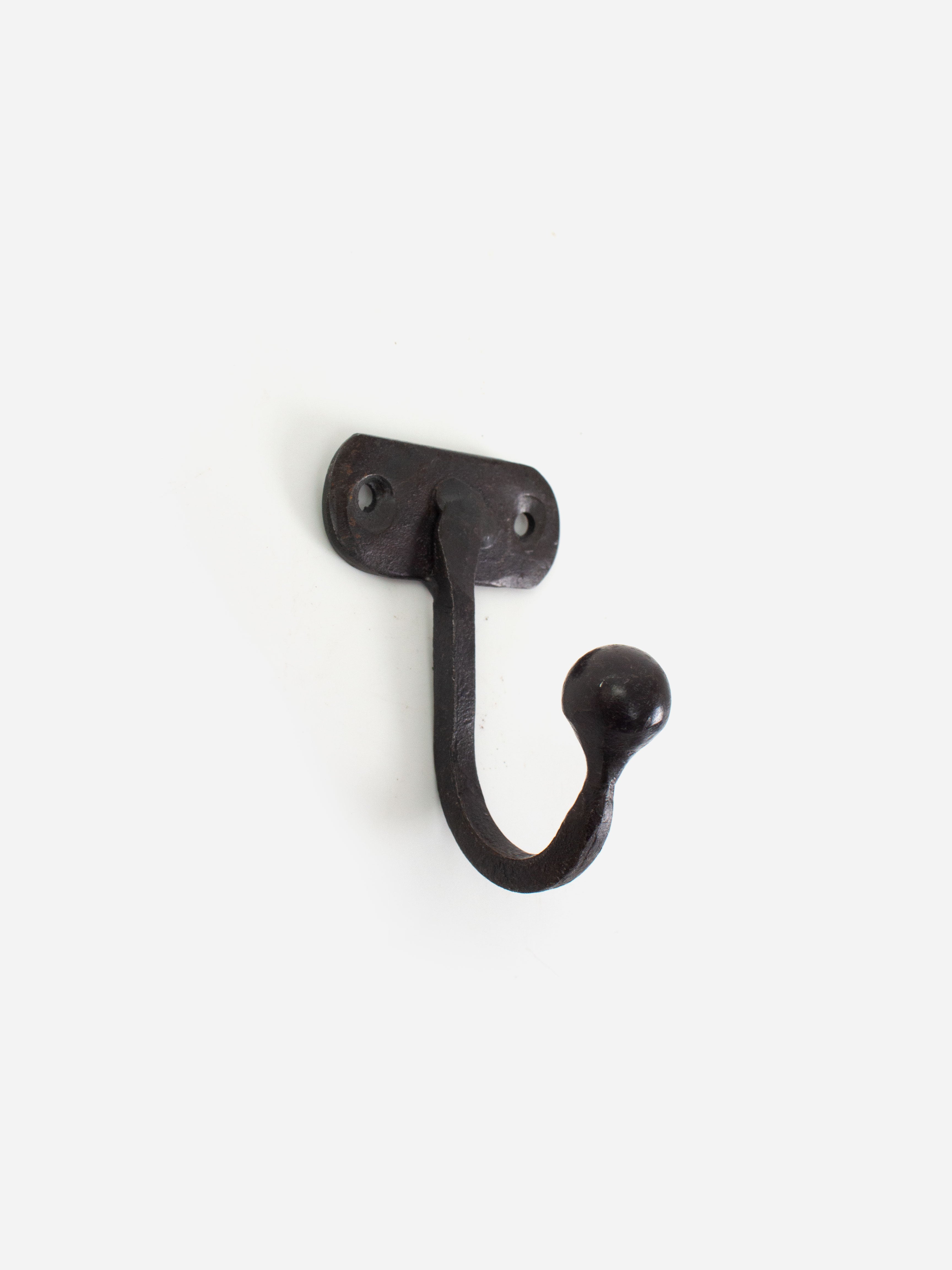 Iron Hanging Hook