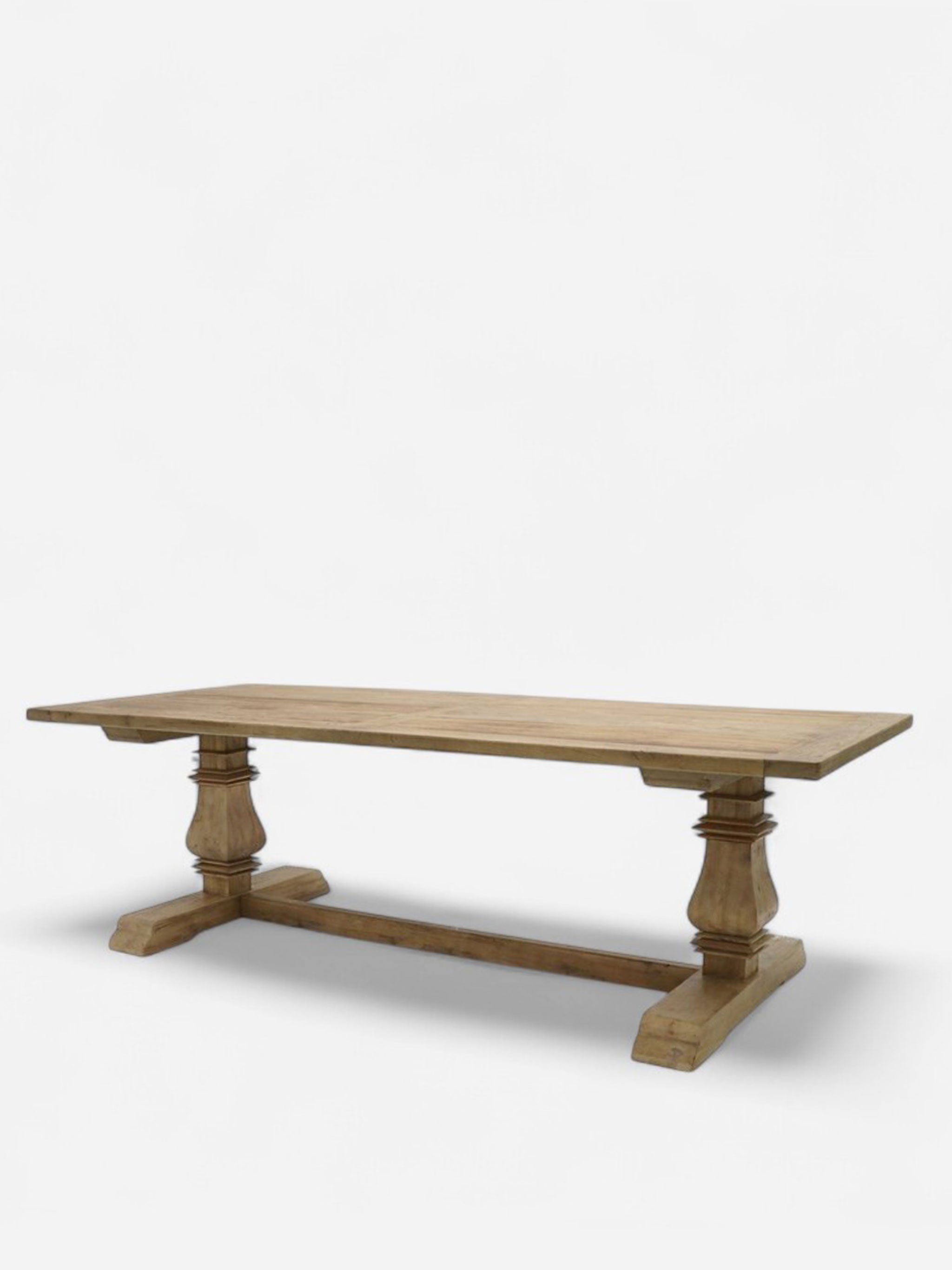 Ismay Dining Table