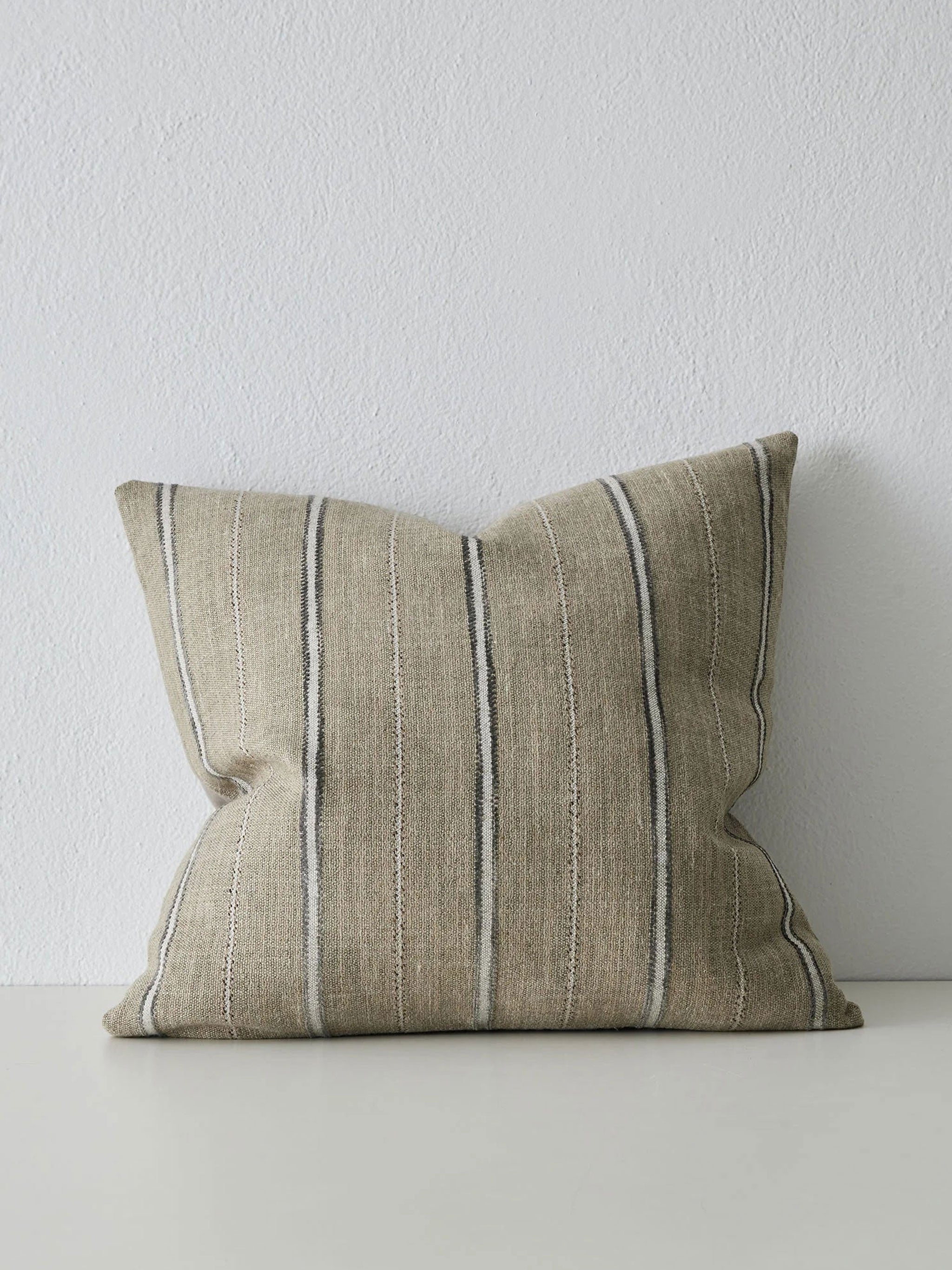 Isola Cushion