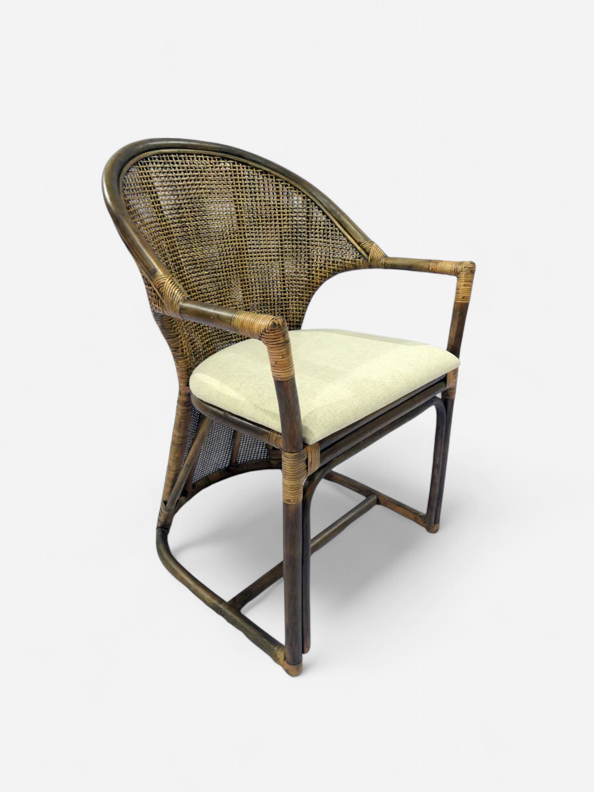 Jimbaran Armchair