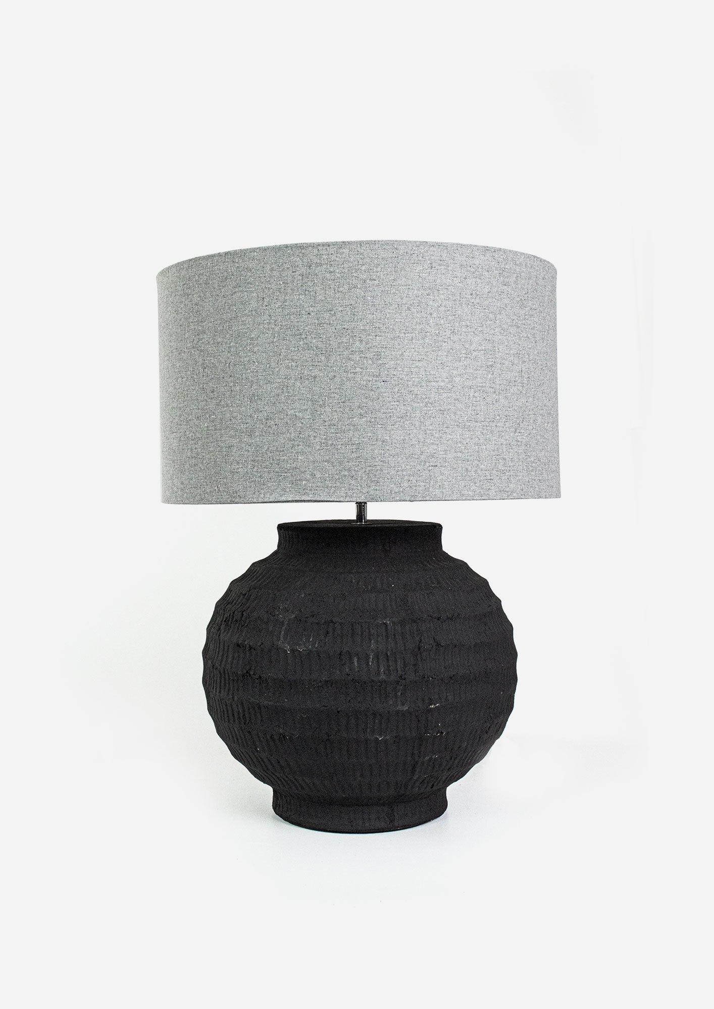 Josette Table Lamp
