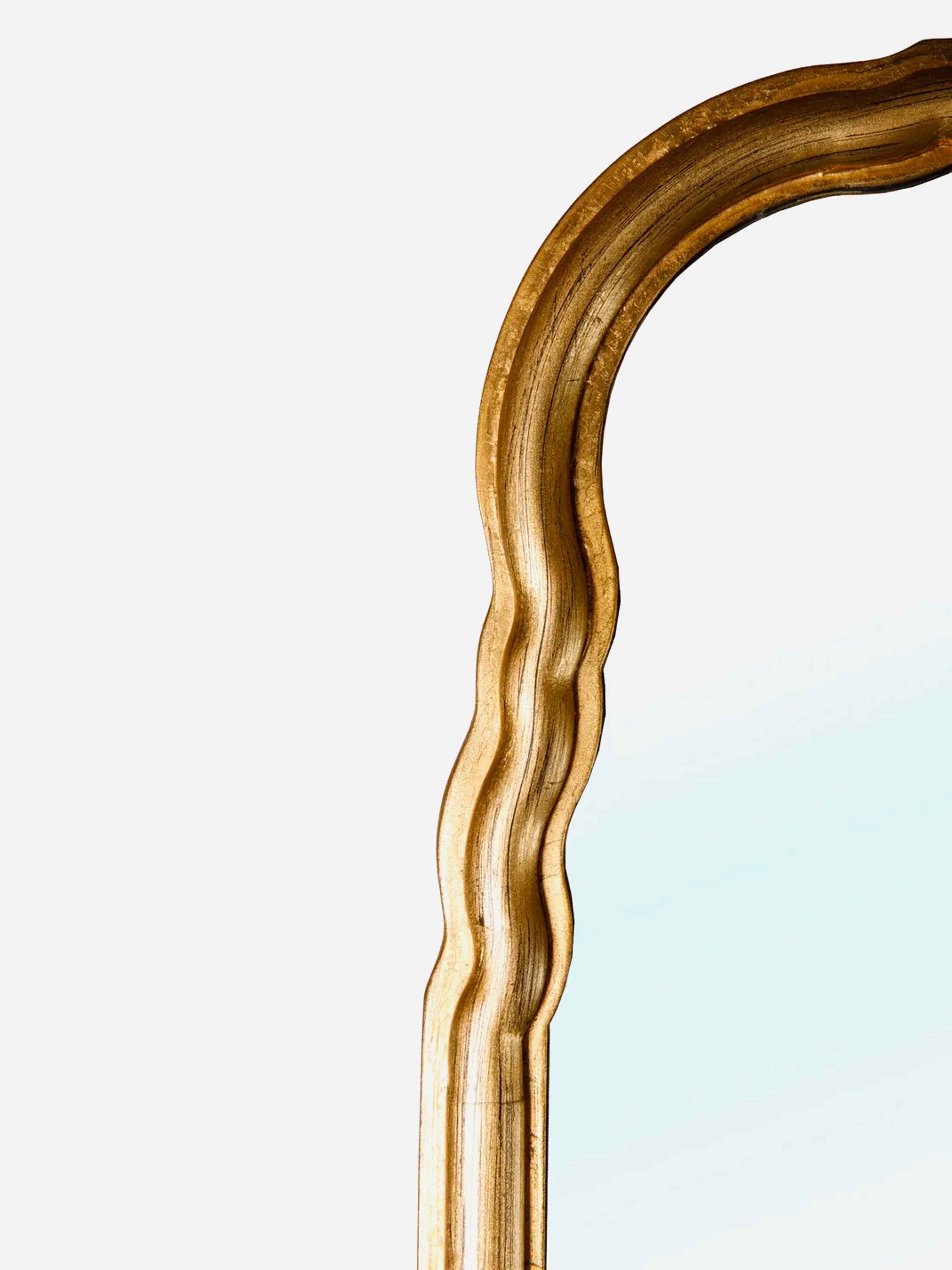 Julia Full Length Mirror