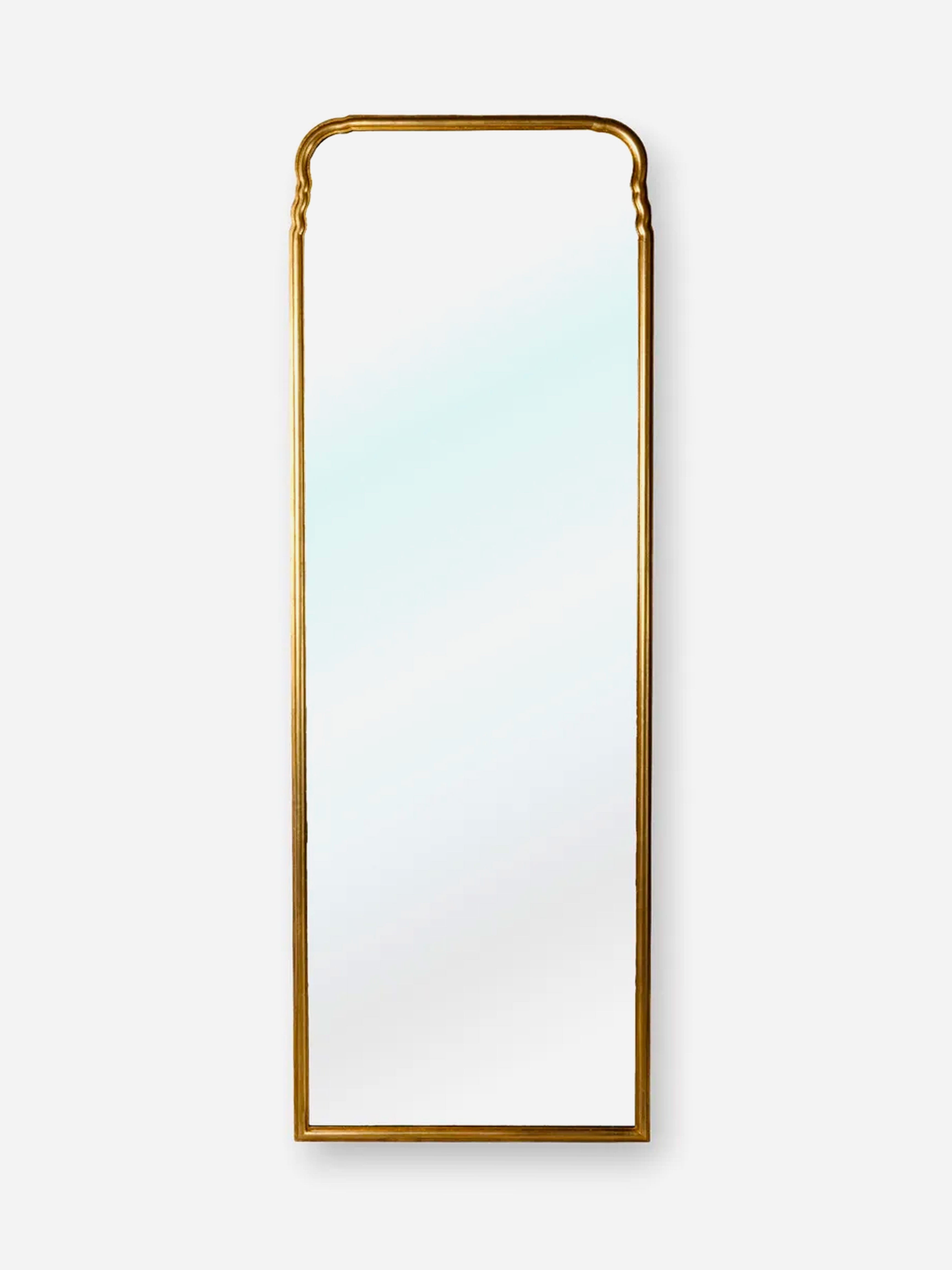 Julia Full Length Mirror