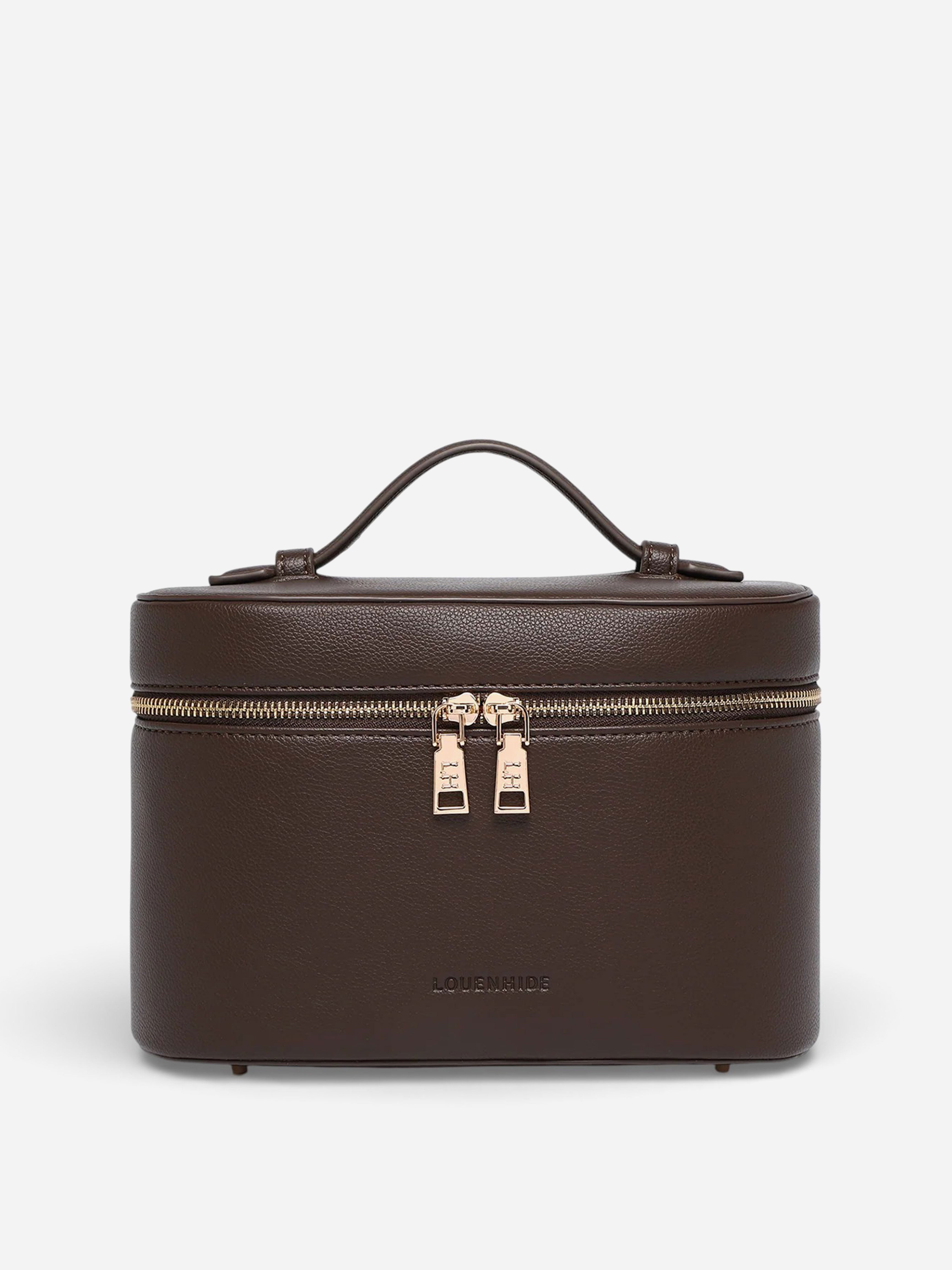 Juliette Vanity Case