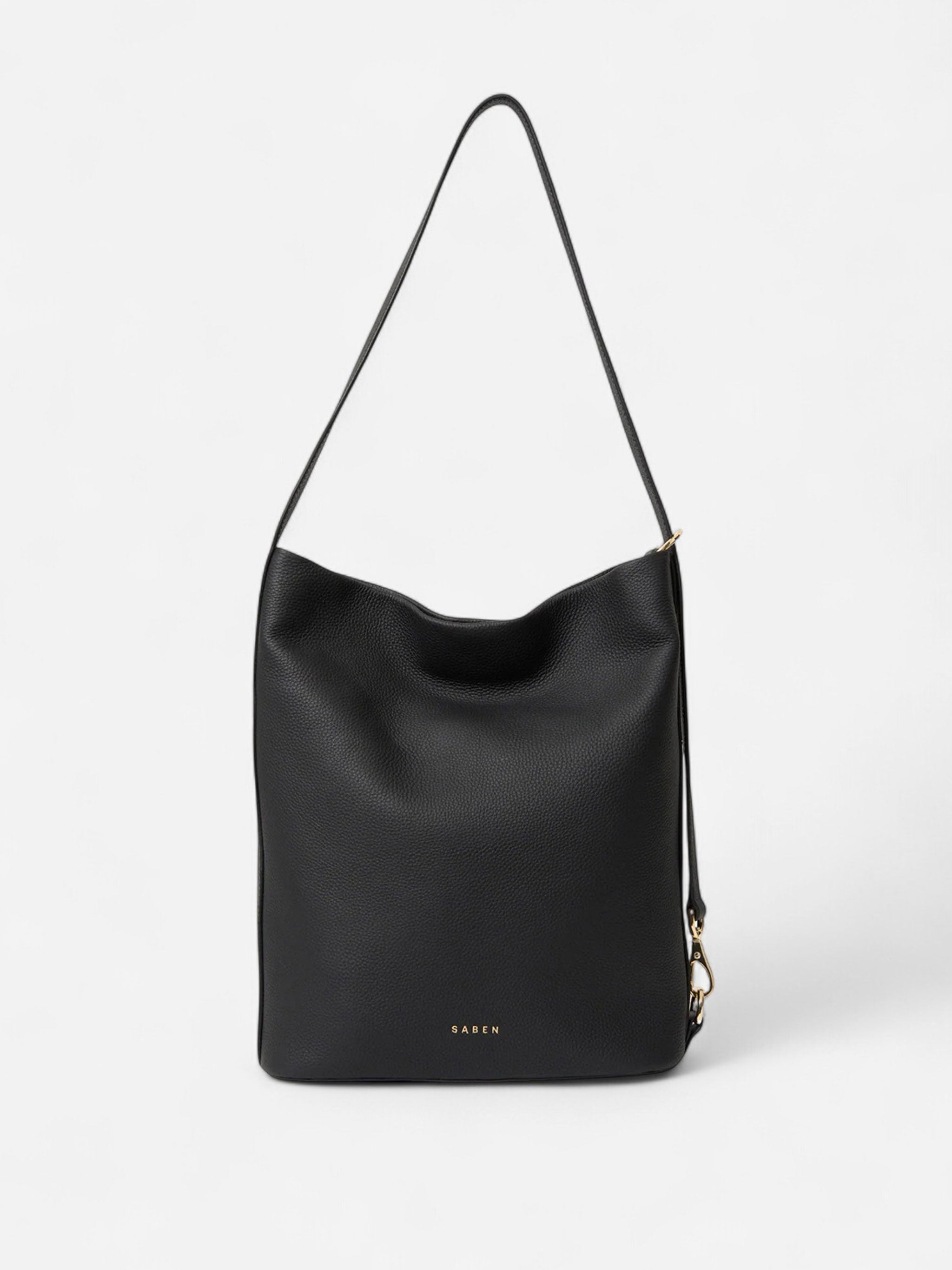 June Shoulder Bag