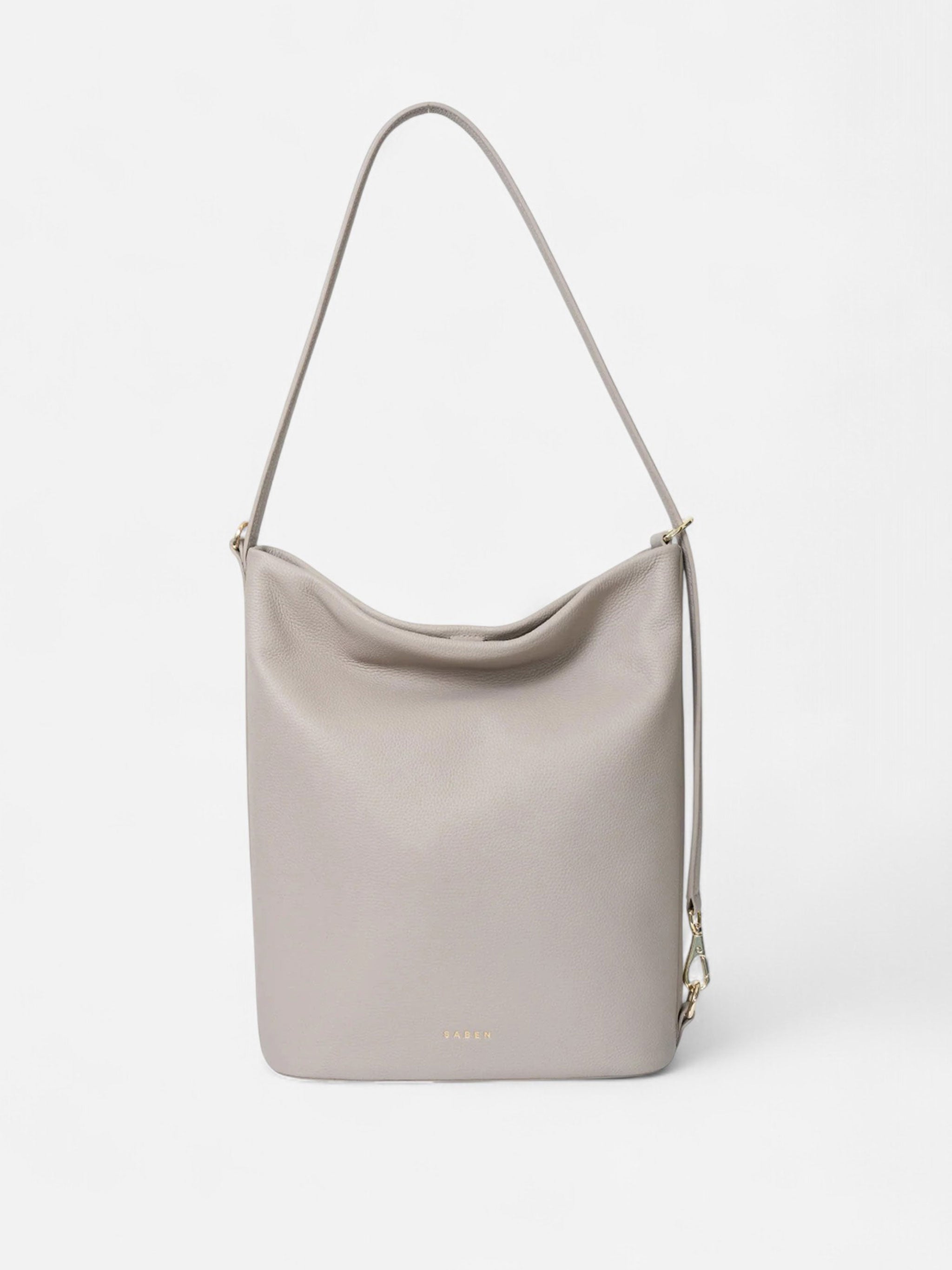 June Shoulder Bag