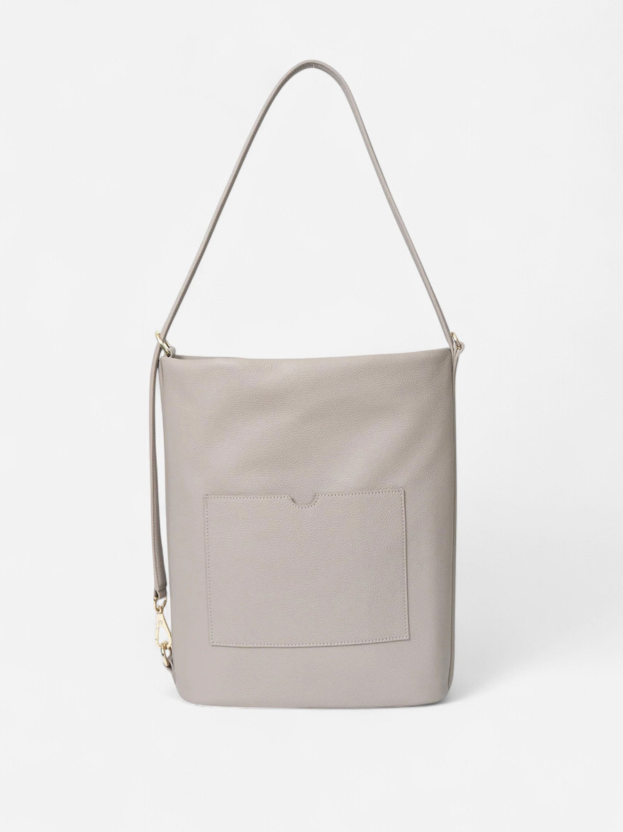 June Shoulder Bag