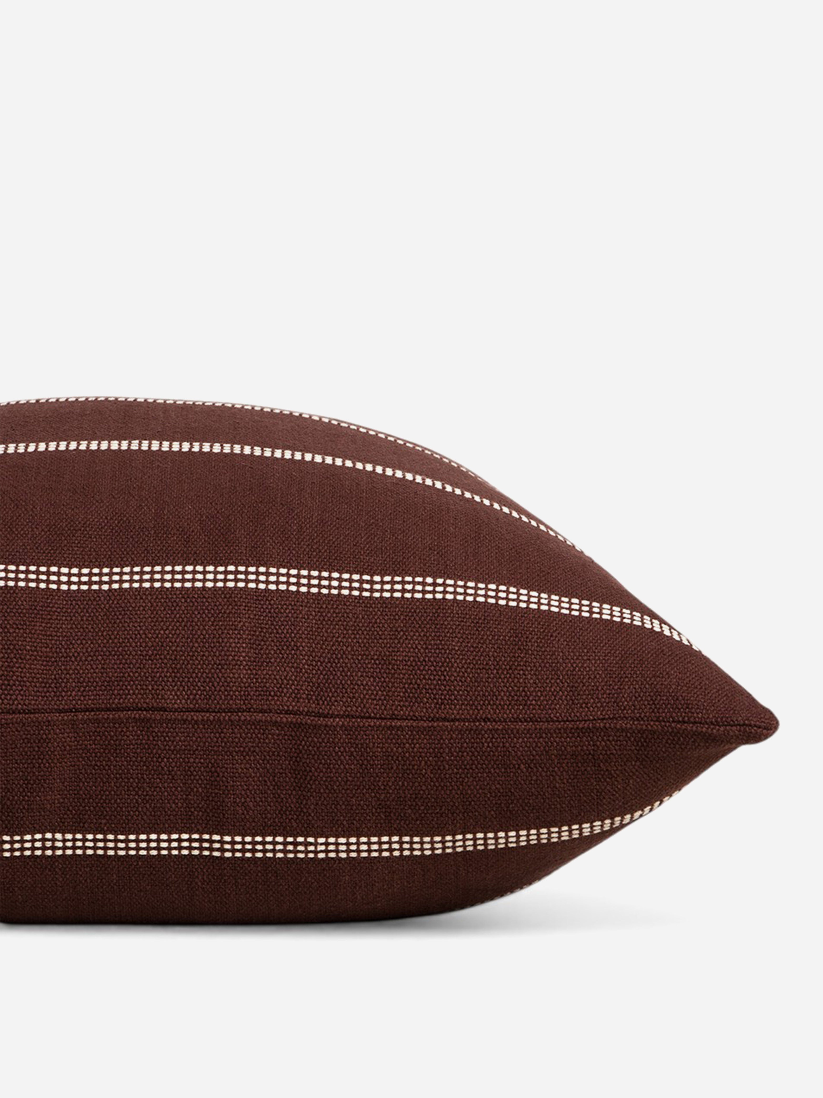 Juno Cushion Cover