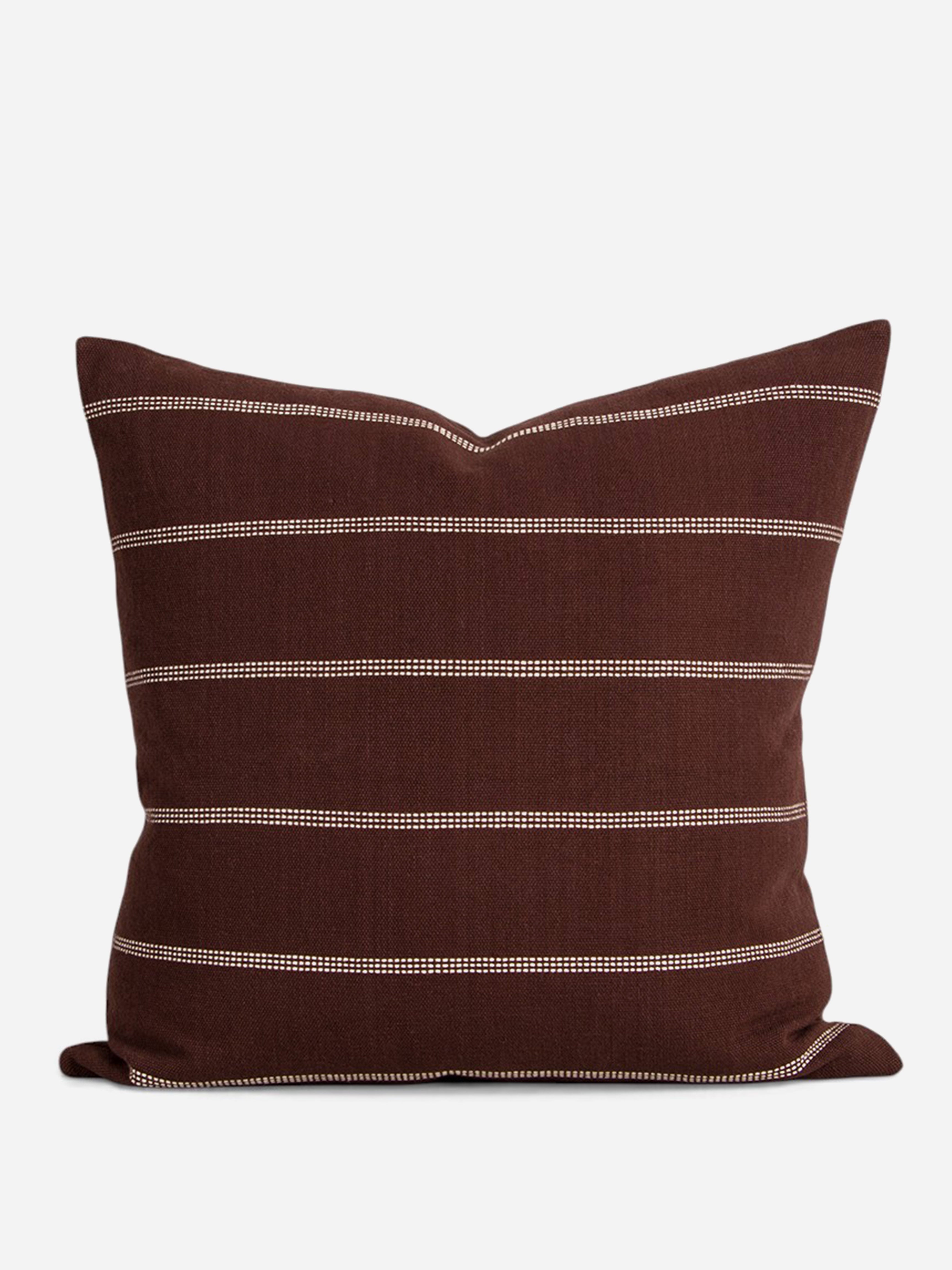 Juno Cushion