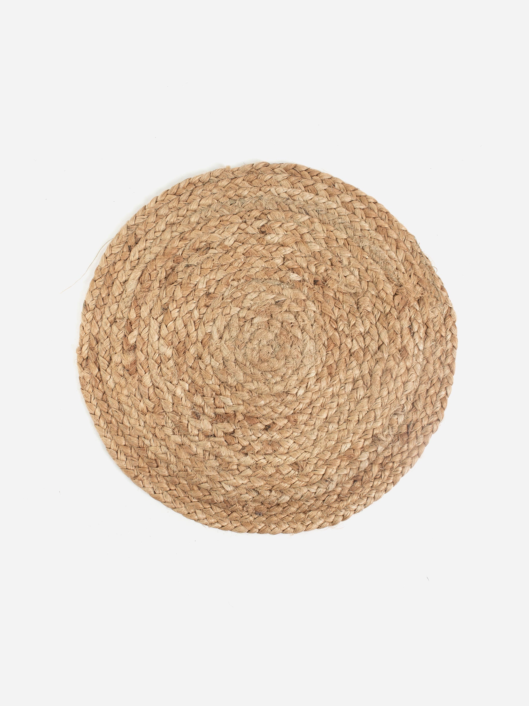 Jute Placemat