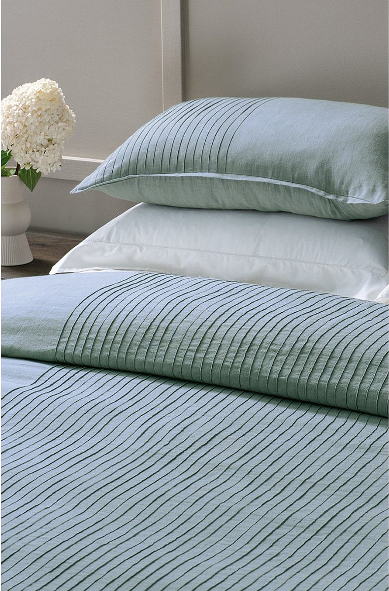 Kaiyu Duckegg Bedspread