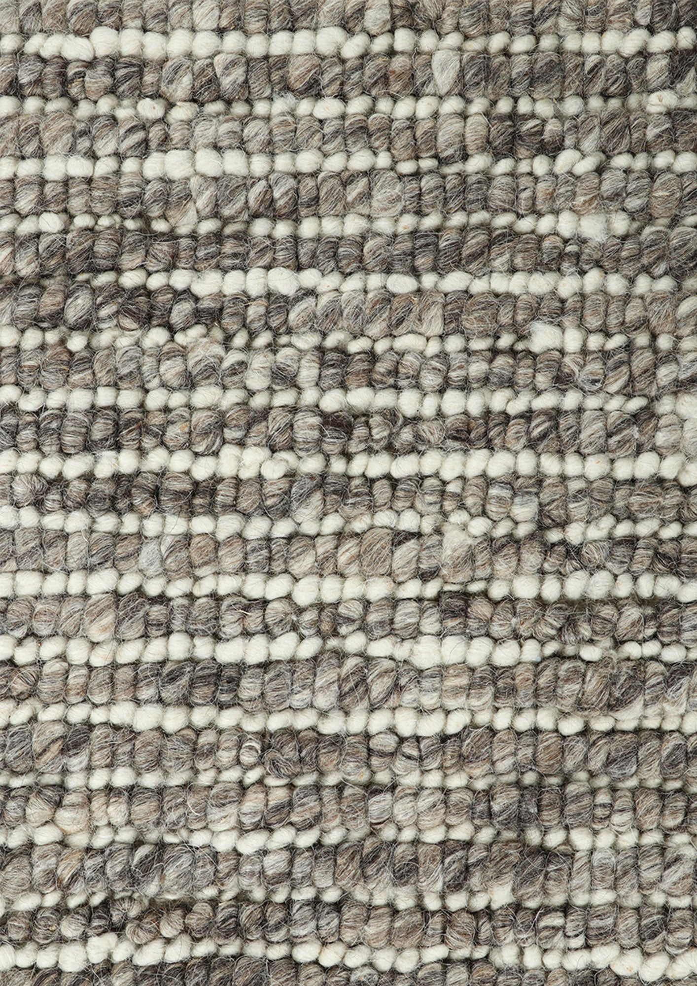 Karaka Floor Rug