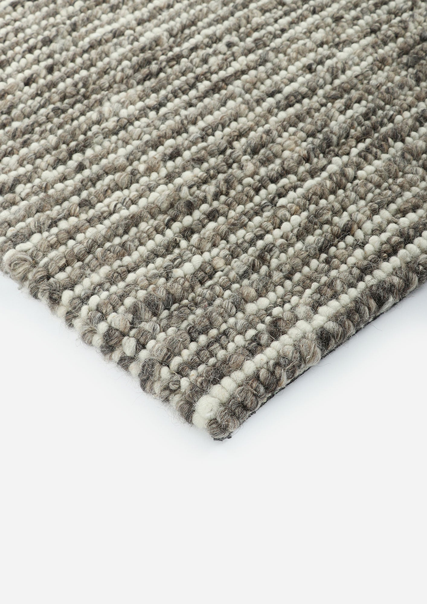 Karaka Floor Rug