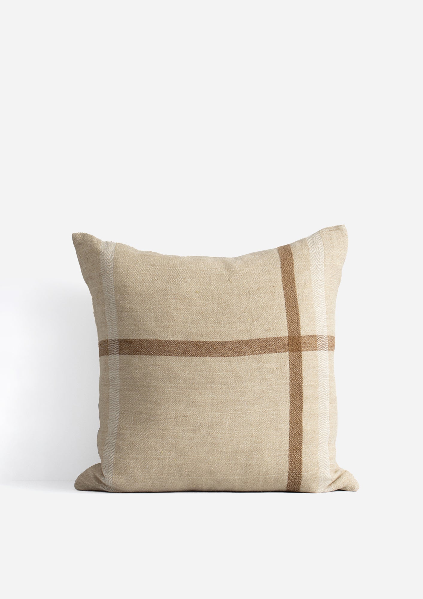 Keswick Cushion
