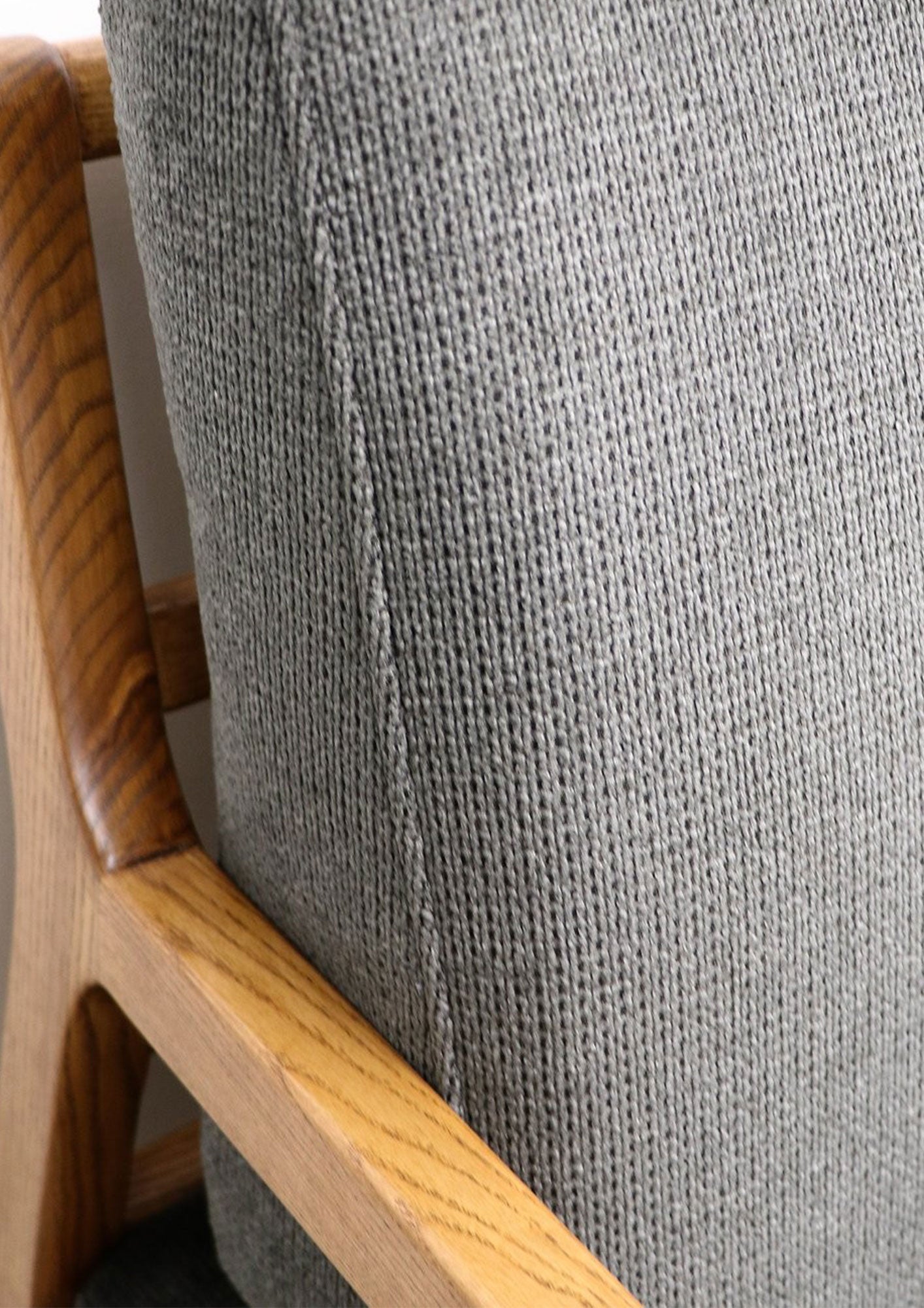 Kinsley Armchair
