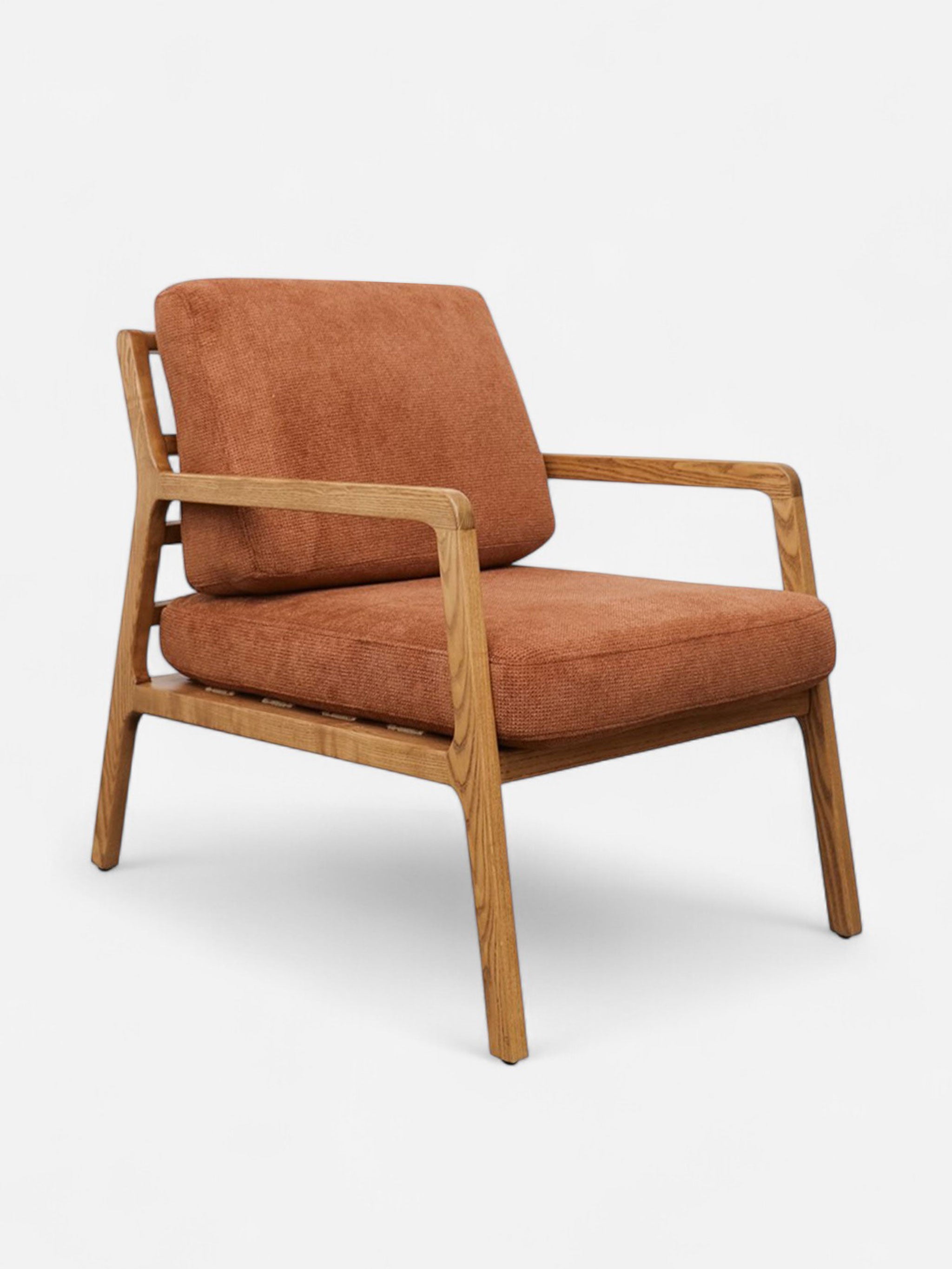 Kinsley Armchair