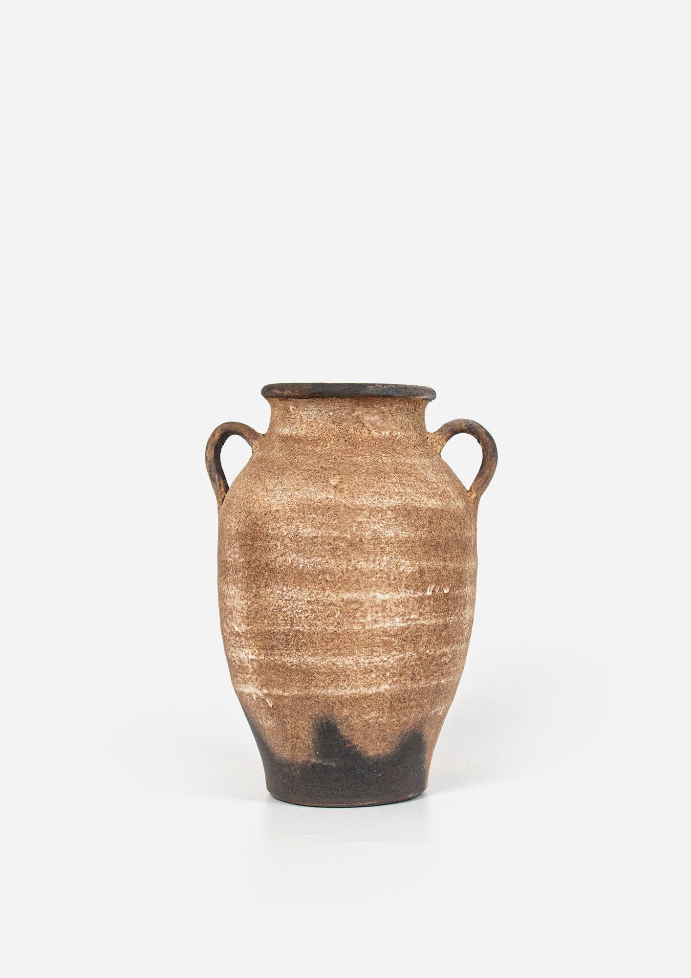 Kyros Vase